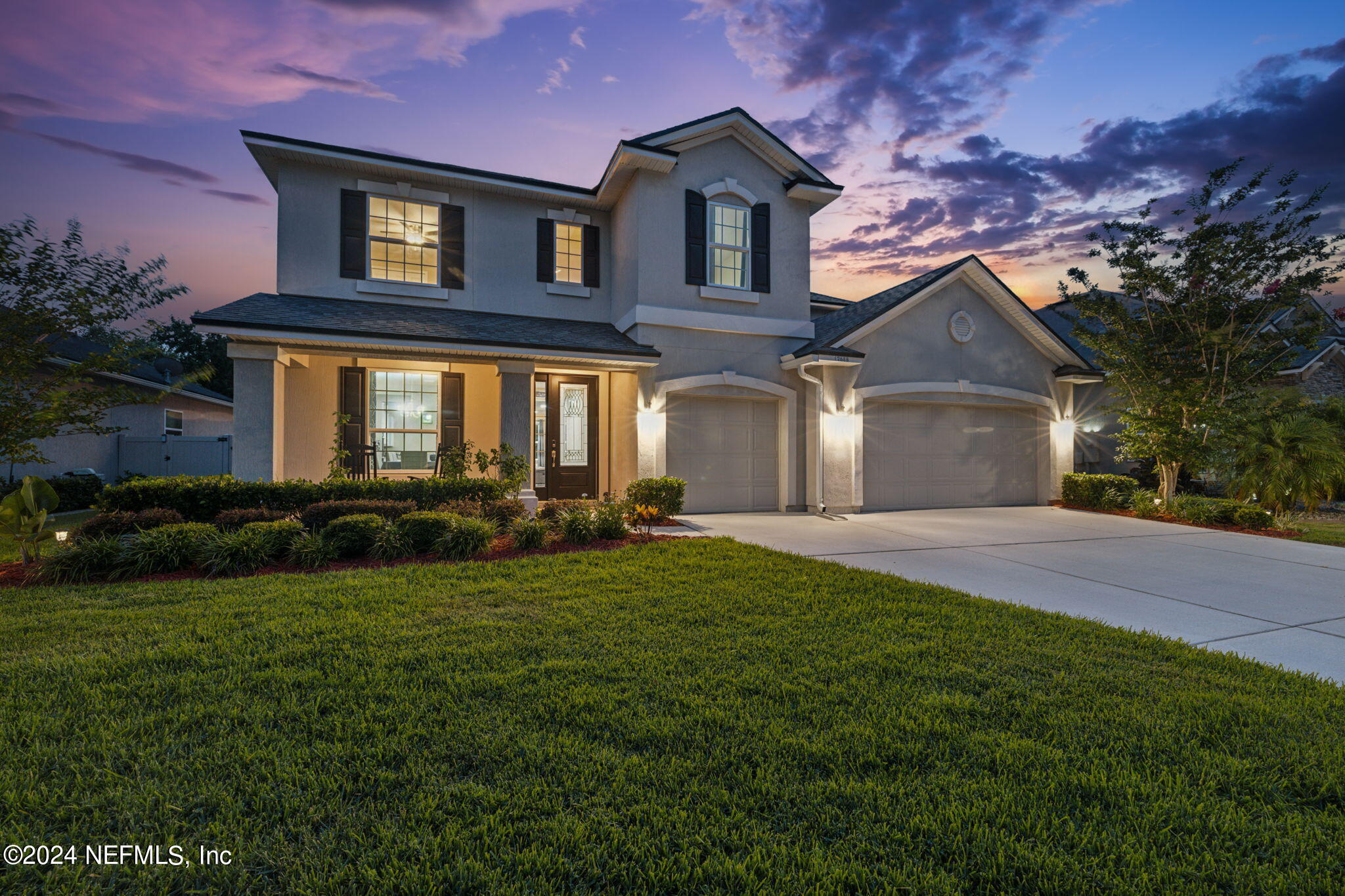 Photo 68 of 80 of 12688 JULINGTON OAKS Drive house