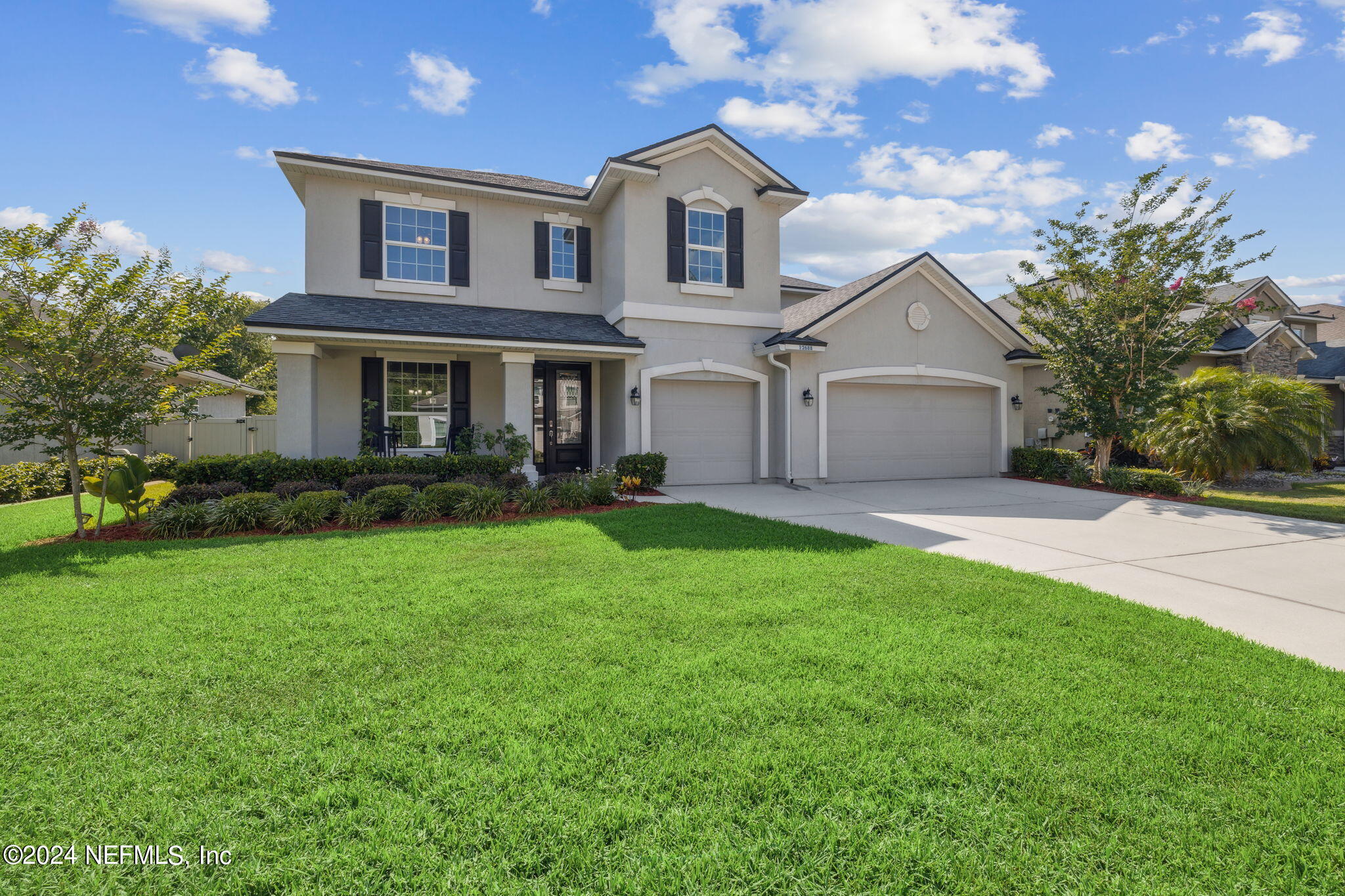 Photo 73 of 80 of 12688 JULINGTON OAKS Drive house