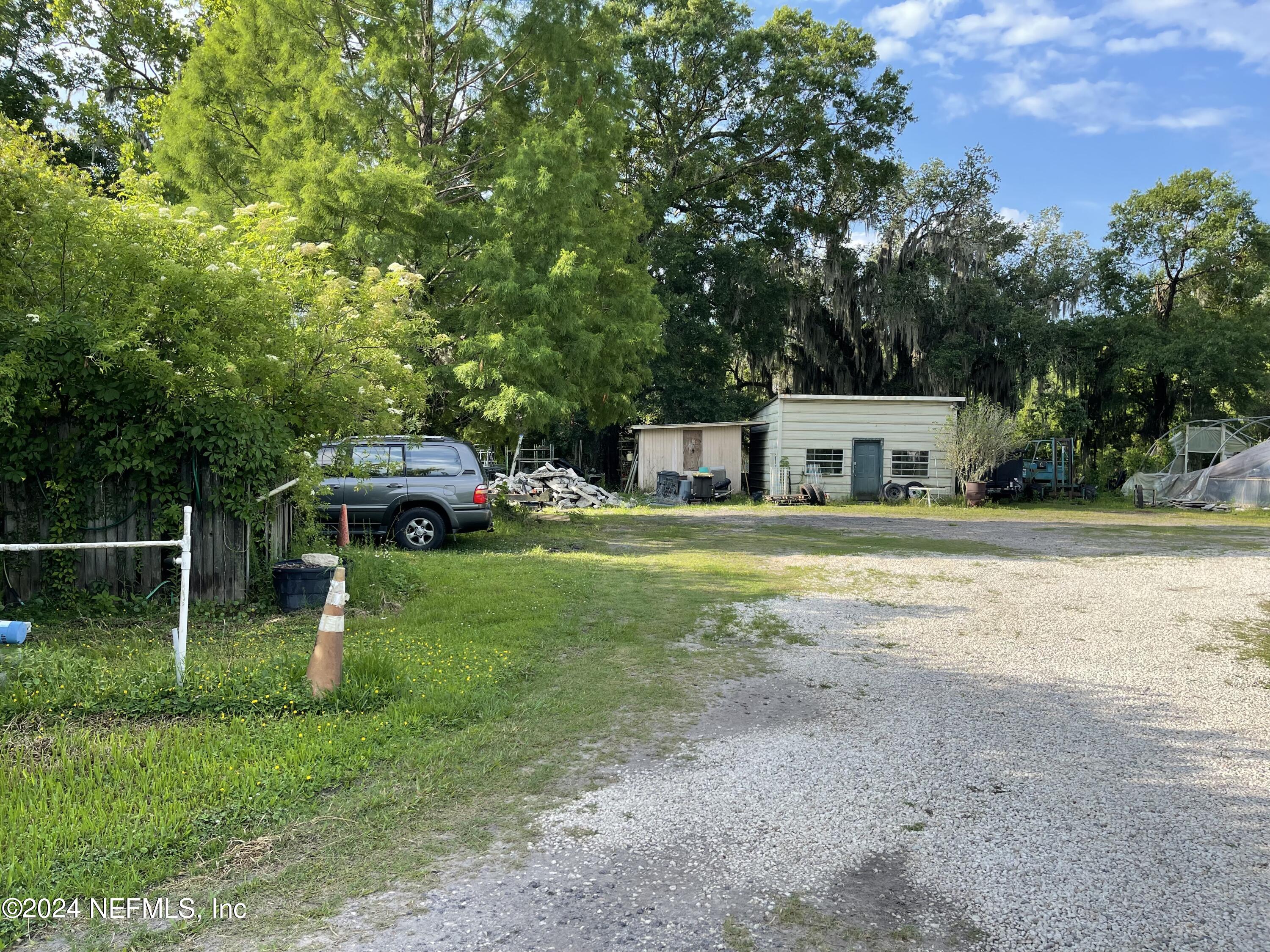 Photo 2 of 14 of 9978 IOWA Avenue house