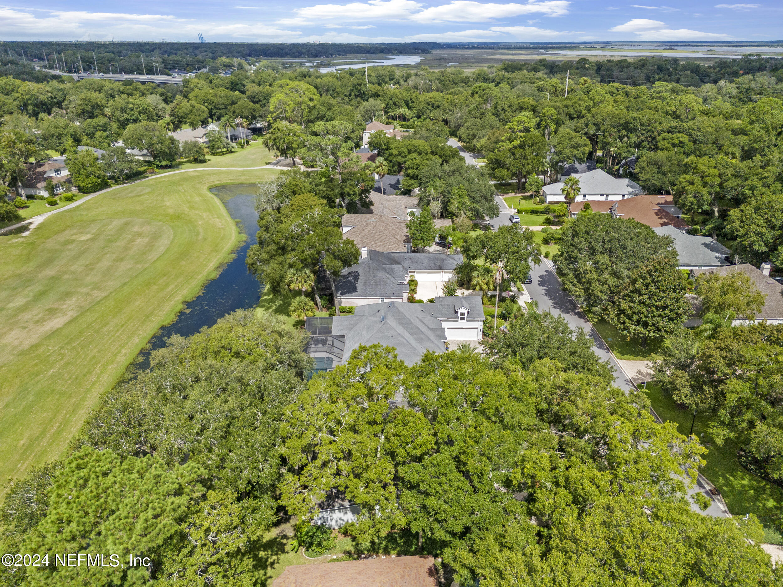 Photo 52 of 61 of 1568 NOTTINGHAM KNOLL Drive house