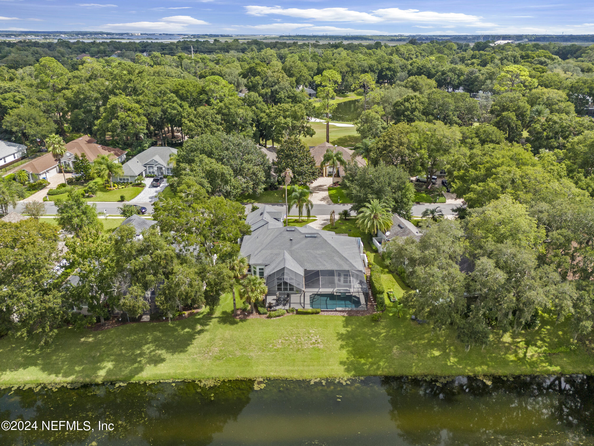 Photo 53 of 61 of 1568 NOTTINGHAM KNOLL Drive house