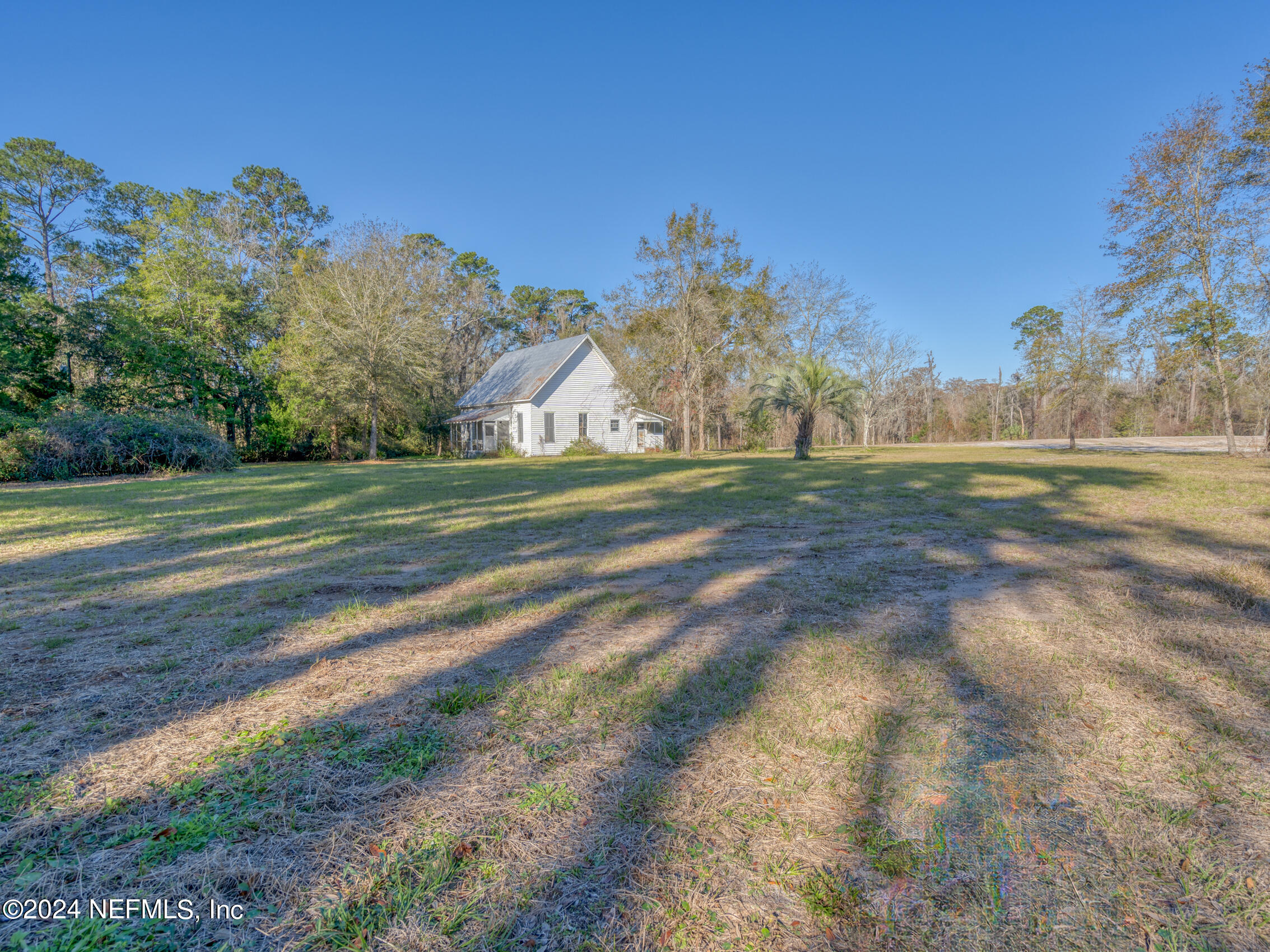 Photo 32 of 36 of 18033 LEM TURNER Road house