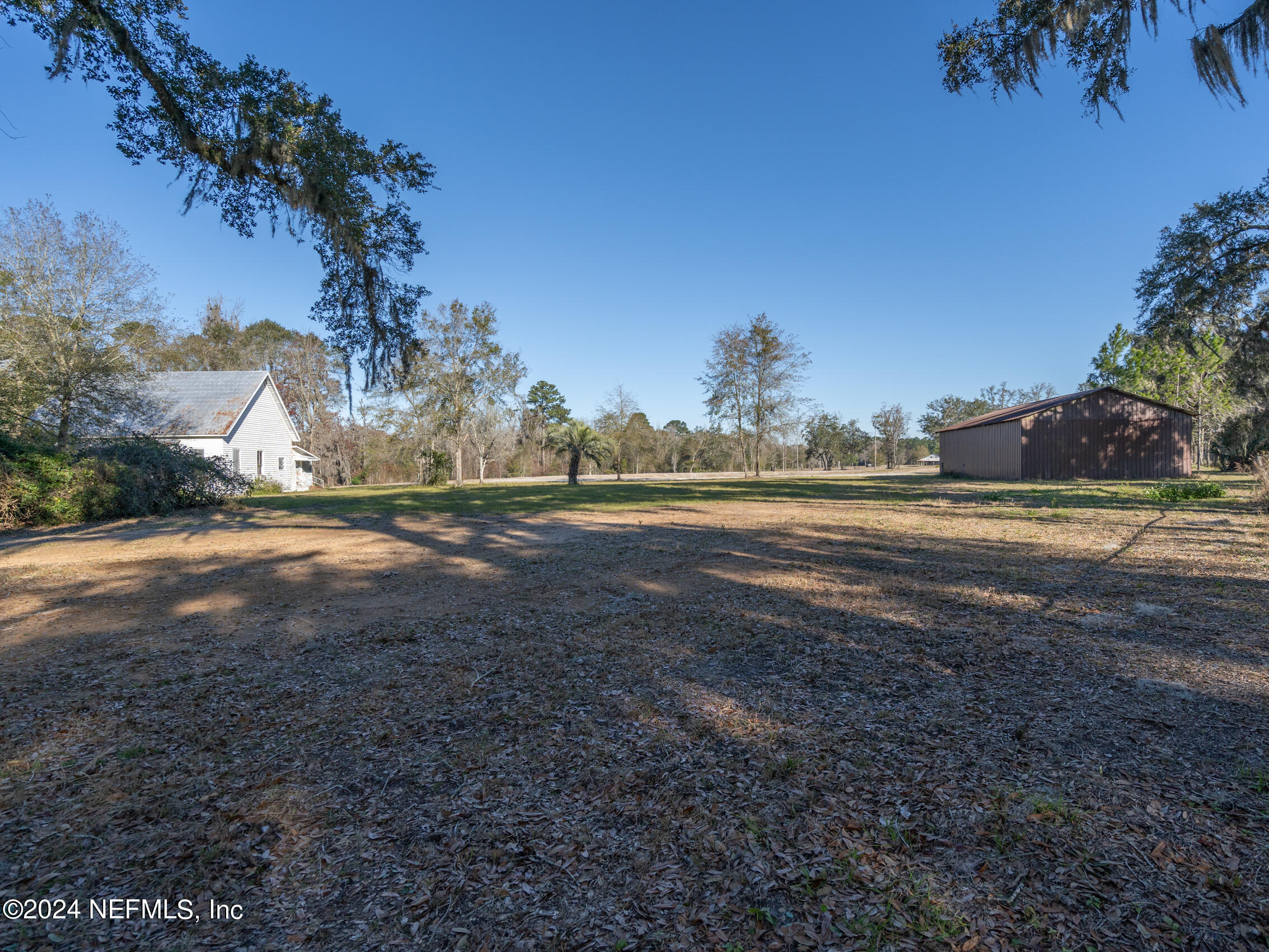 Photo 4 of 36 of 18033 LEM TURNER Road house