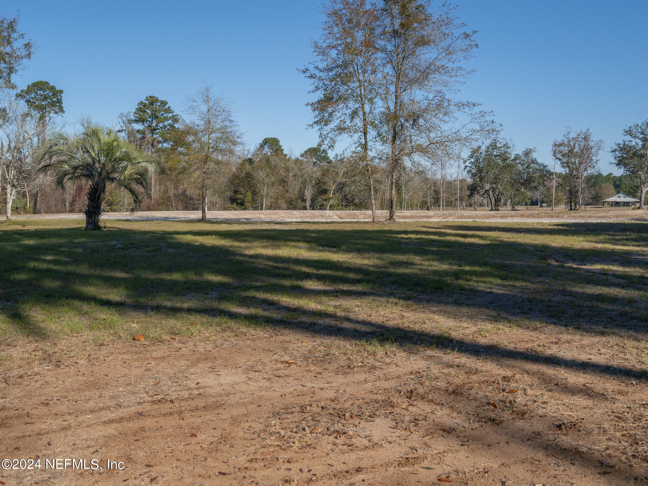 Photo 7 of 36 of 18033 LEM TURNER Road house