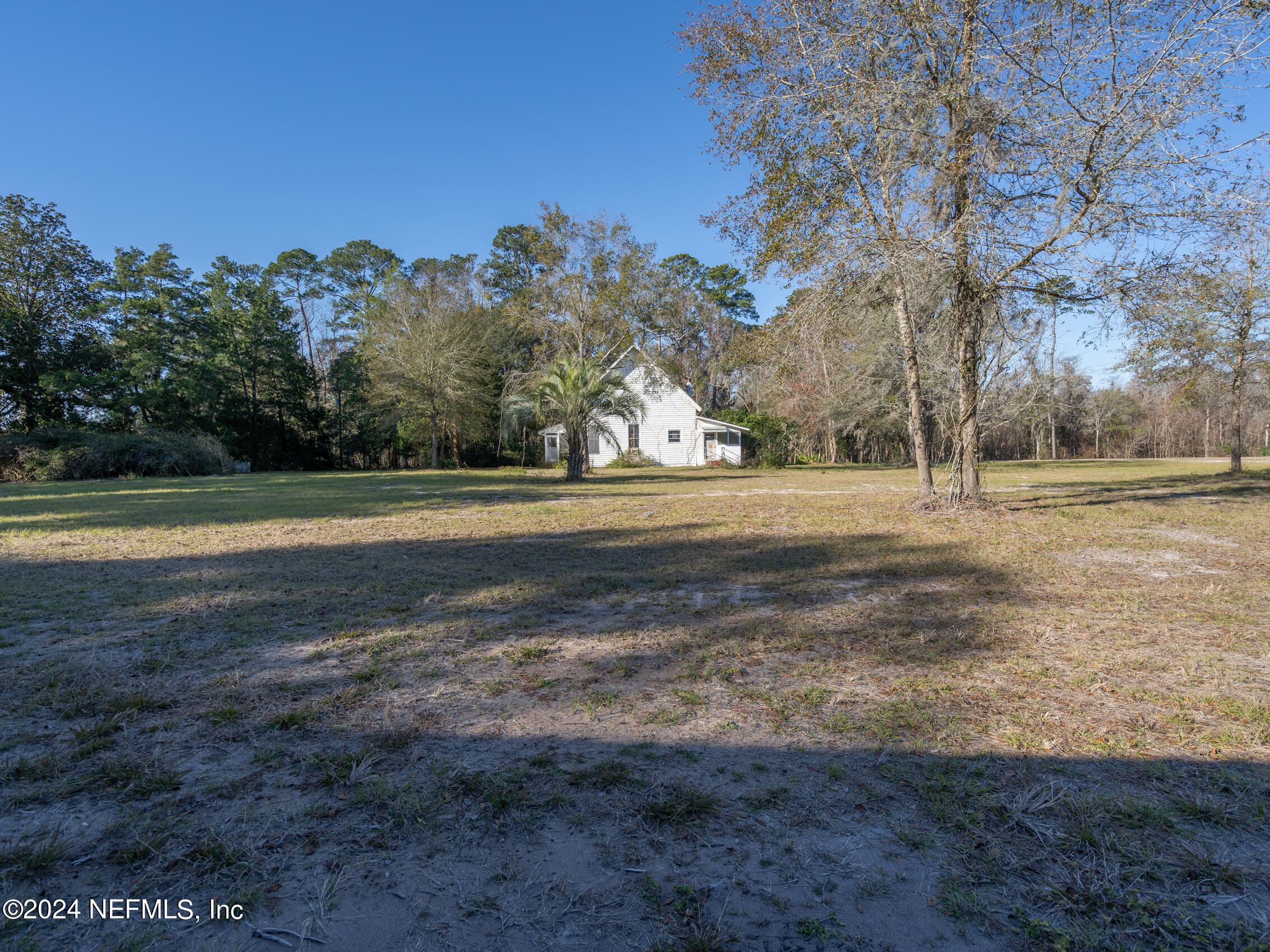 Photo 8 of 36 of 18033 LEM TURNER Road house