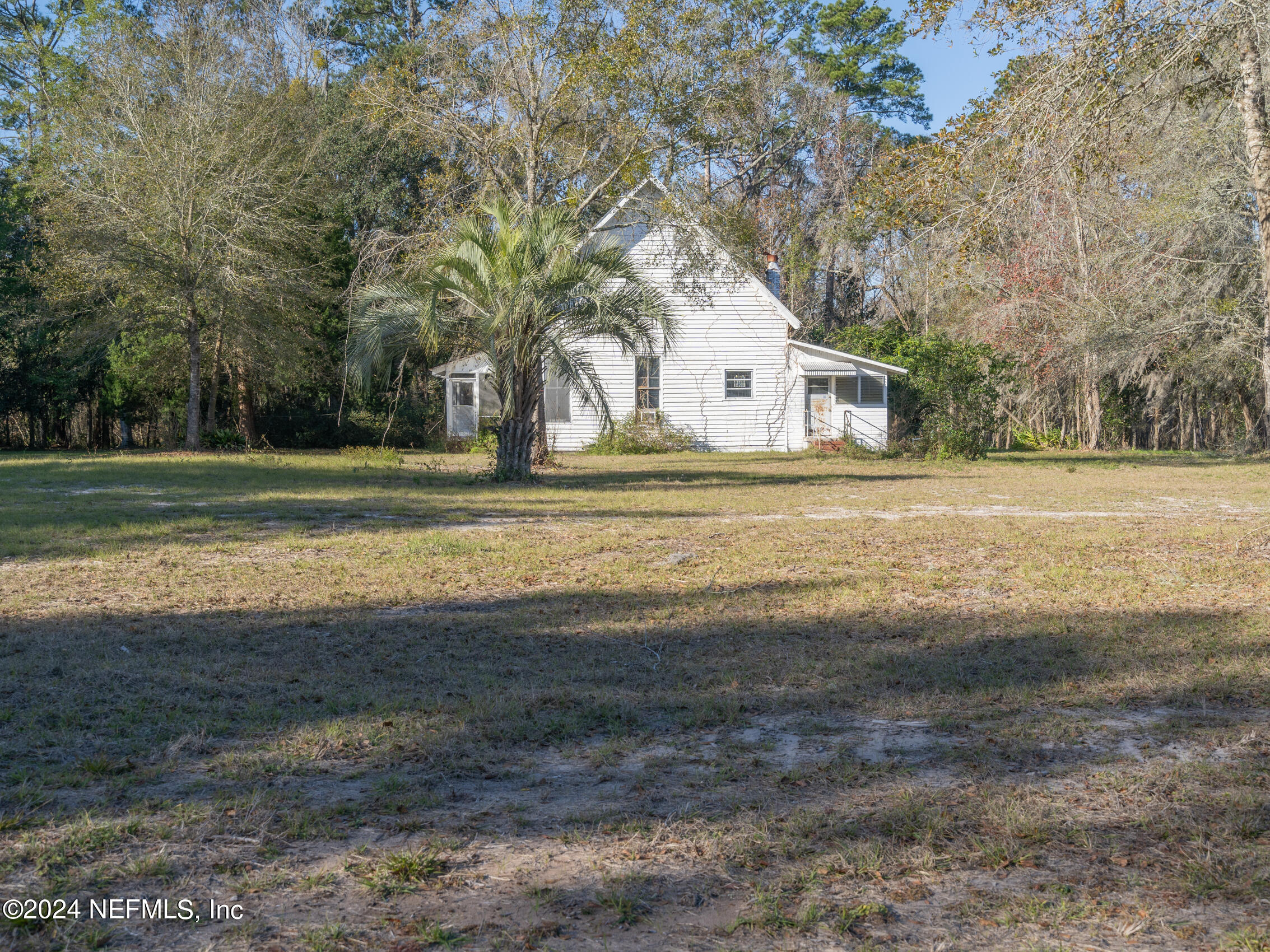 Photo 9 of 36 of 18033 LEM TURNER Road house