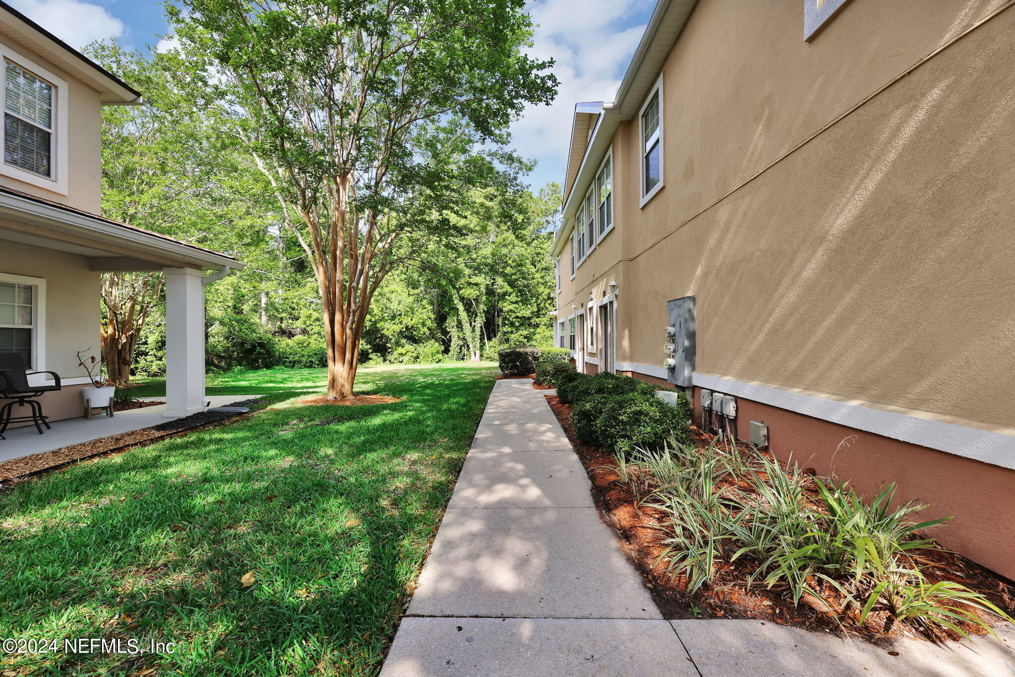 Photo 5 of 34 of 12401 FOREST LAKE Circle 3 condo