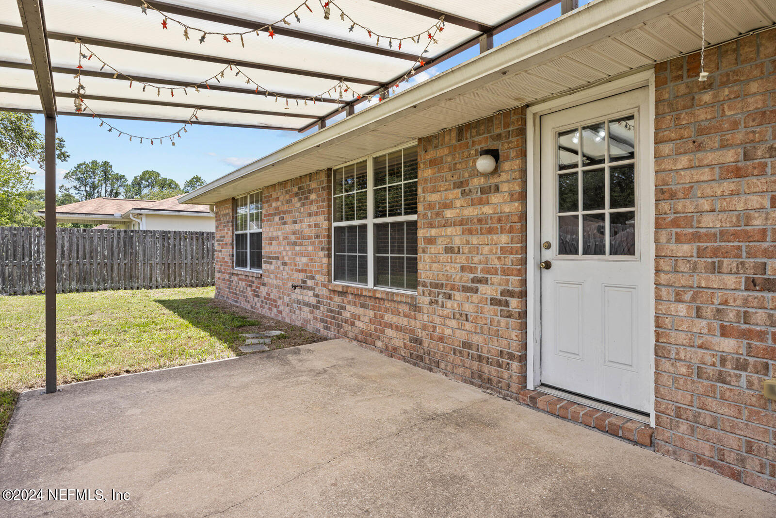 Photo 21 of 22 of 2779 TAYLOR HILL Drive house