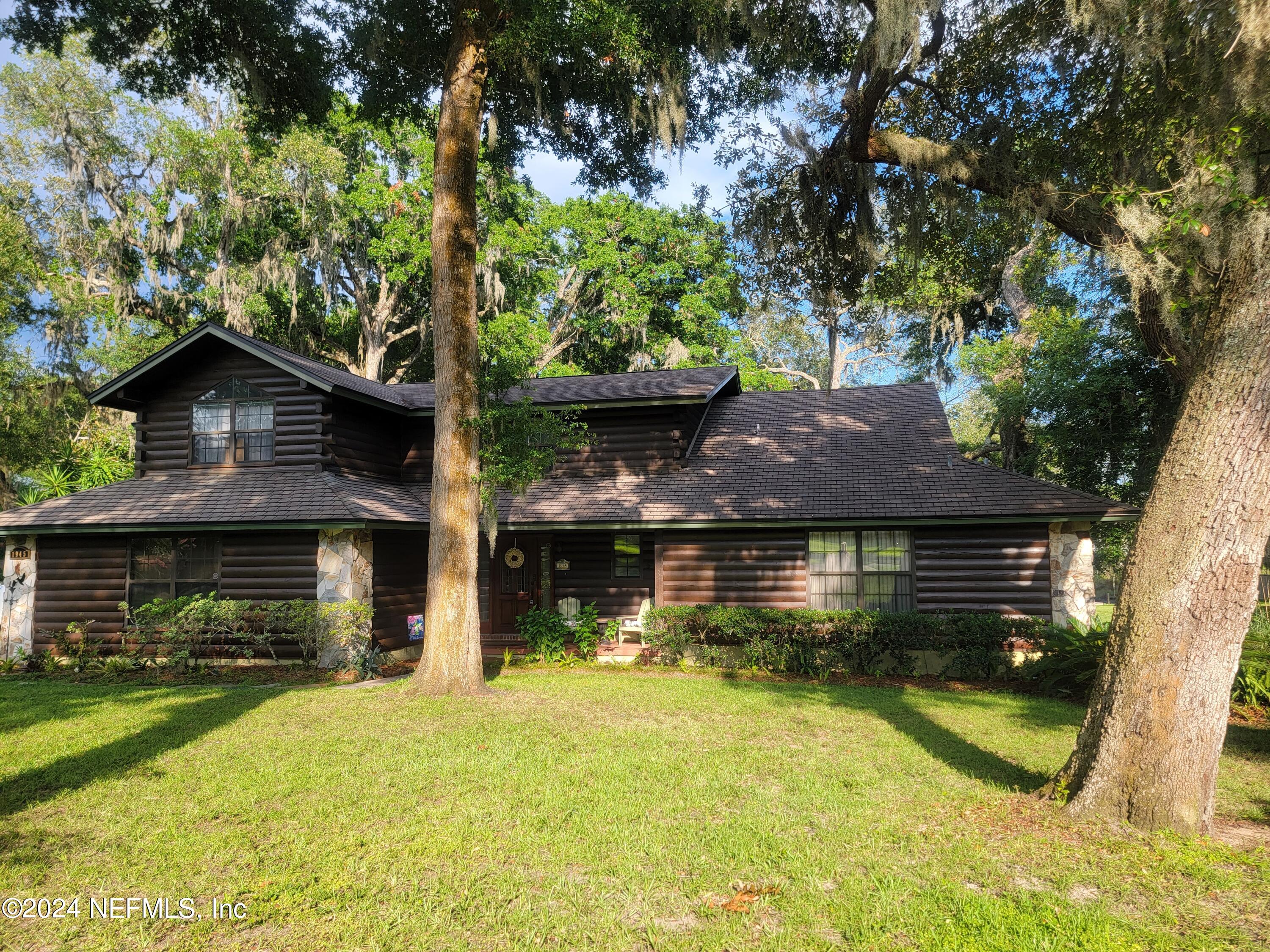 Photo 1 of 44 of 1945 TOMAS Drive house