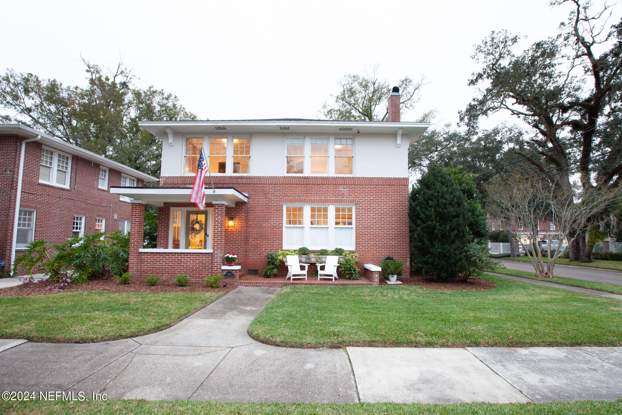 Photo 47 of 47 of 1444 AVONDALE Avenue house