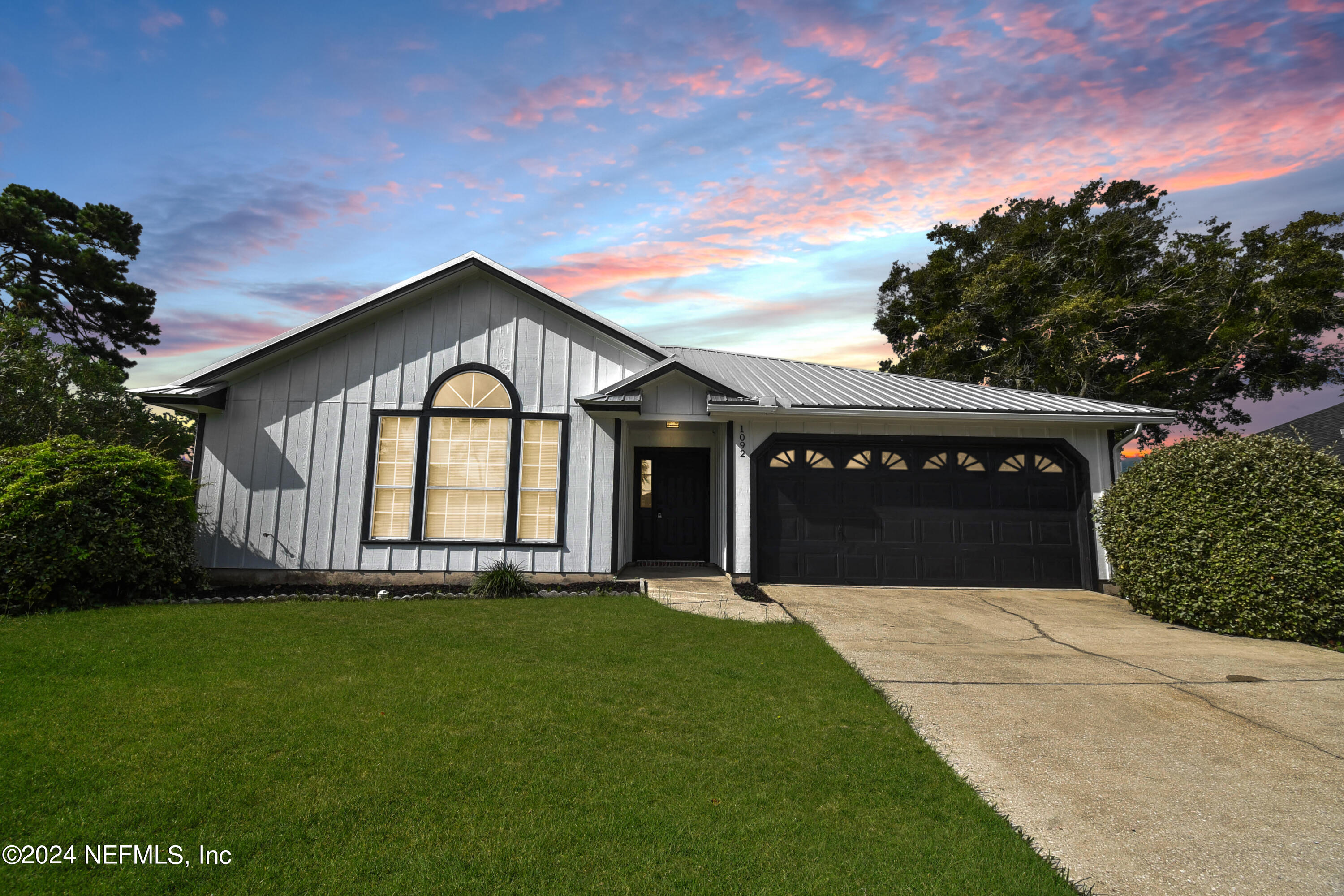 Photo 1 of 31 of 1092 CELEBRANT Drive house