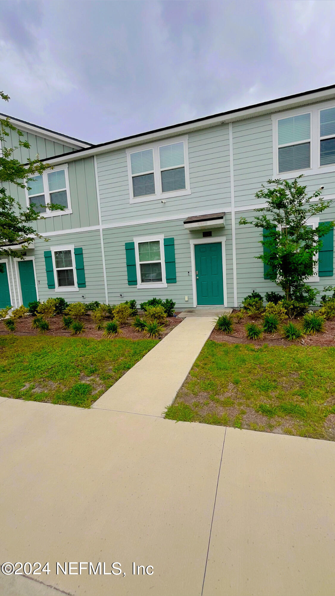 Photo 1 of 9 of 2842 BLACK BUCK Circle townhome