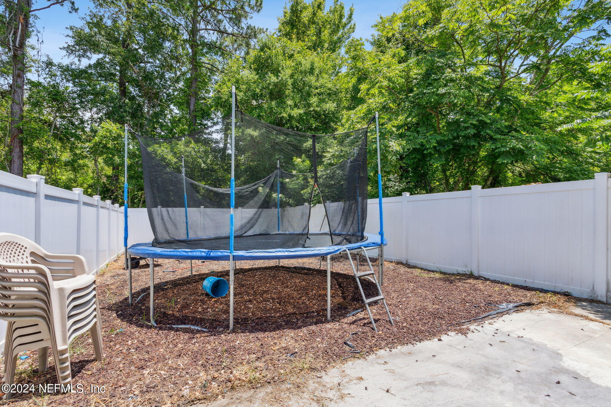 Photo 33 of 39 of 11681 TANAGER Drive townhome