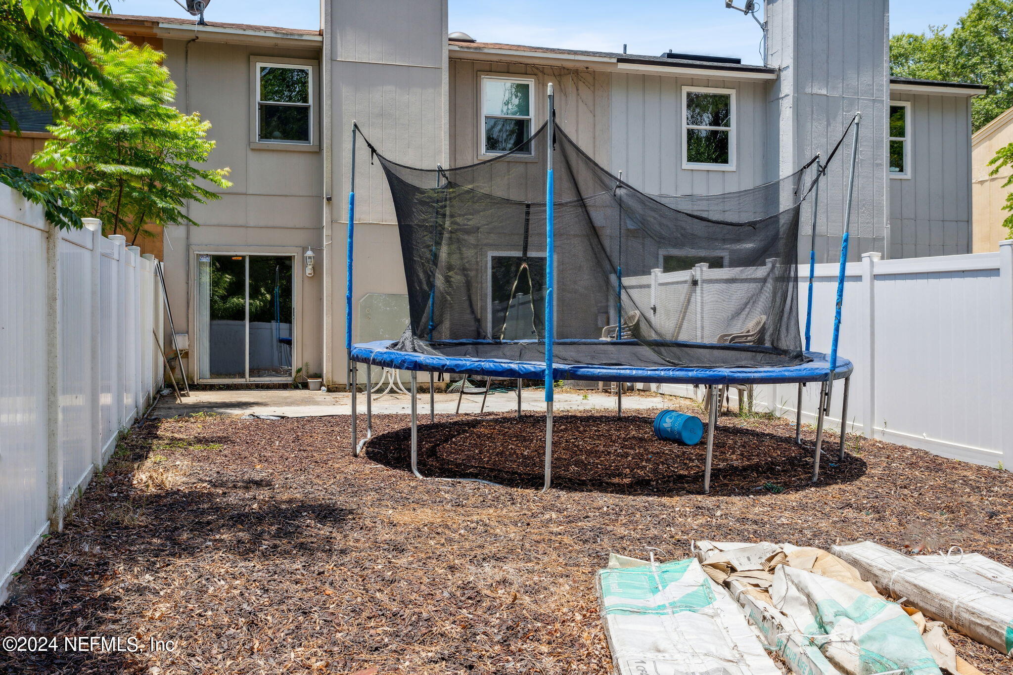 Photo 34 of 39 of 11681 TANAGER Drive townhome