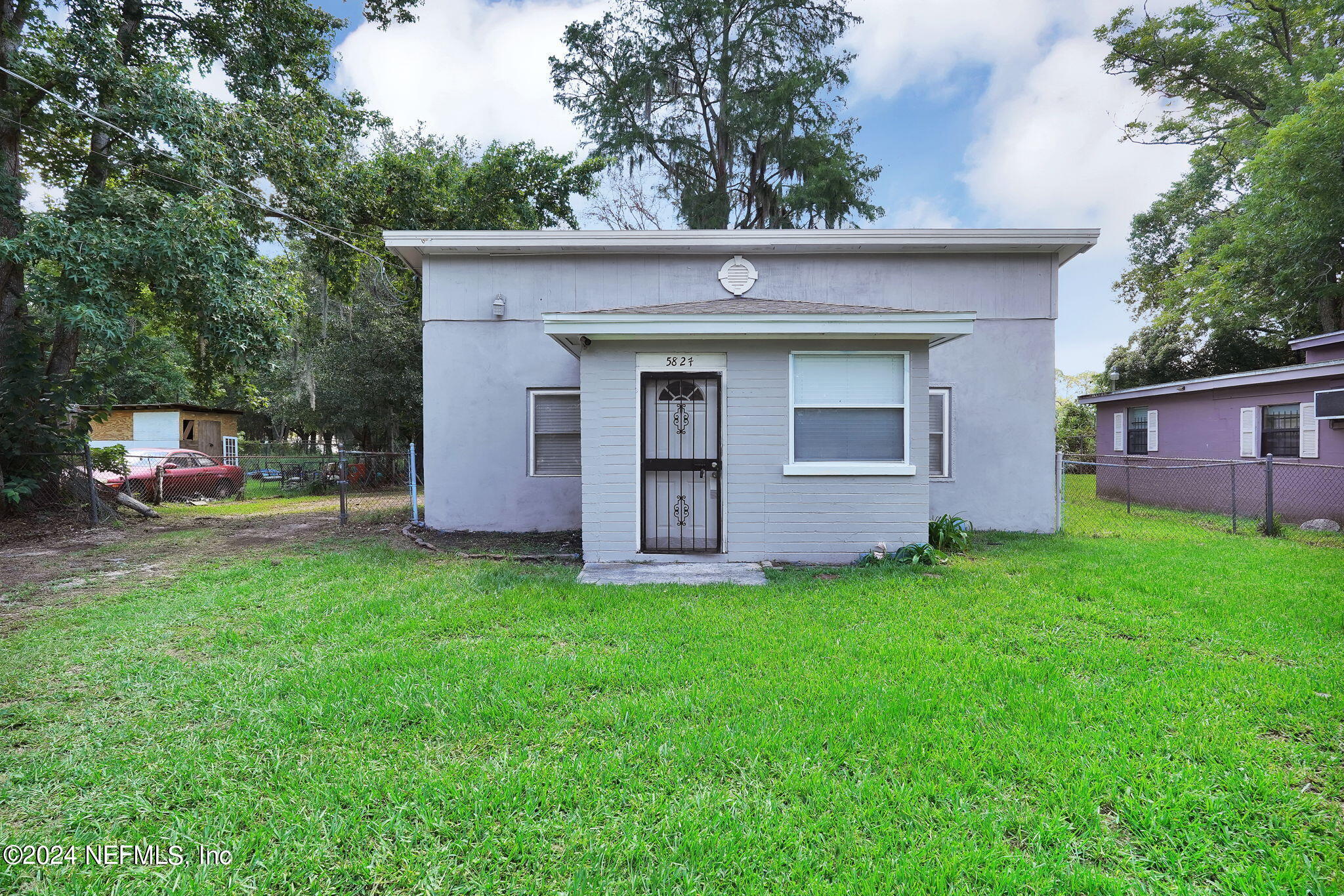 Photo 1 of 30 of 5827 MARIGOLD Road house