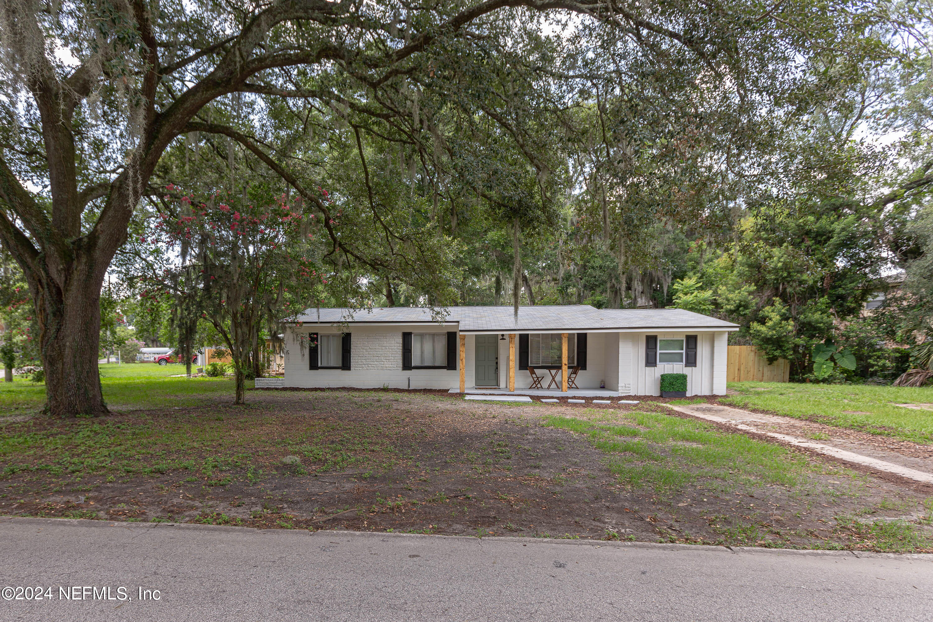 Photo 1 of 34 of 1934 PAINE Avenue house