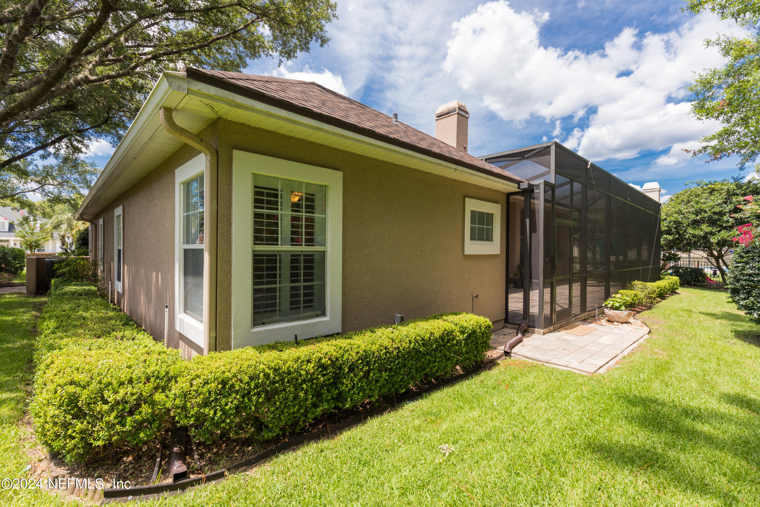 Photo 53 of 64 of 10393 CYPRESS LAKES Drive house