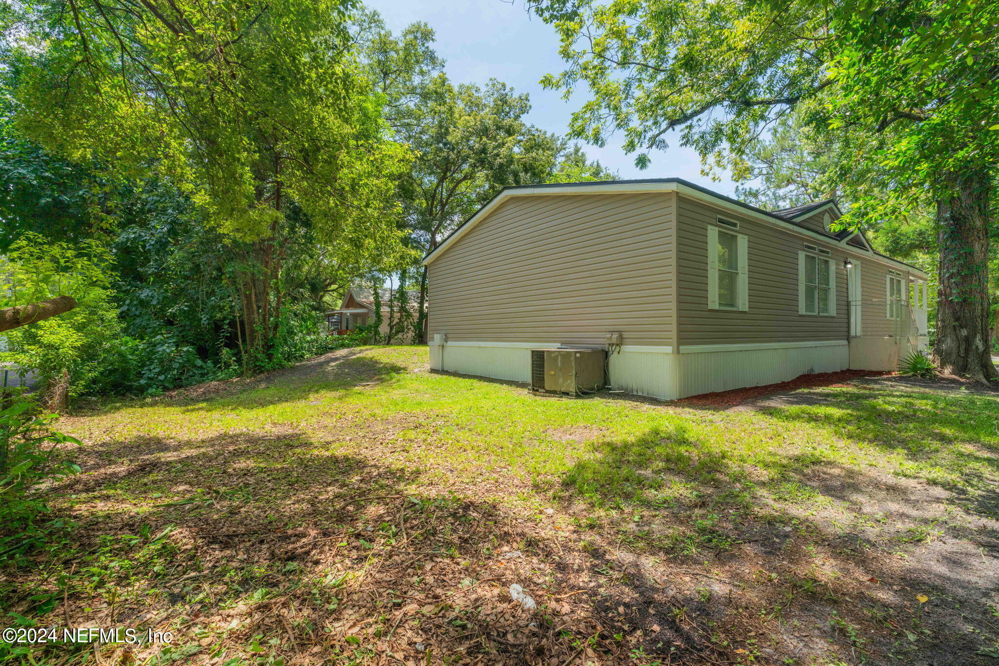 Photo 40 of 49 of 5747 CARVER Circle mobile home