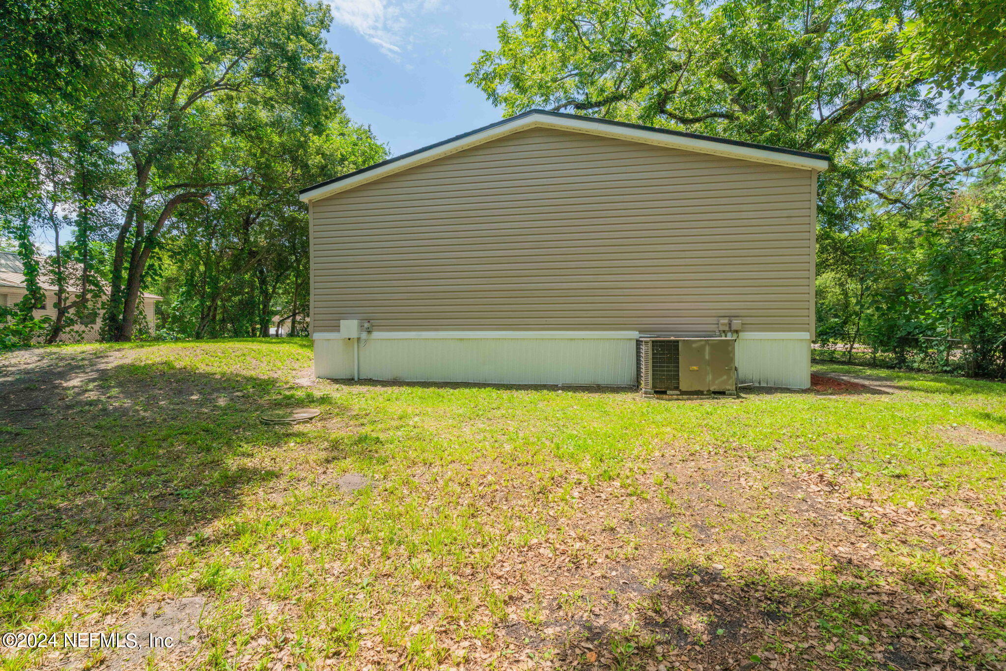 Photo 41 of 49 of 5747 CARVER Circle mobile home