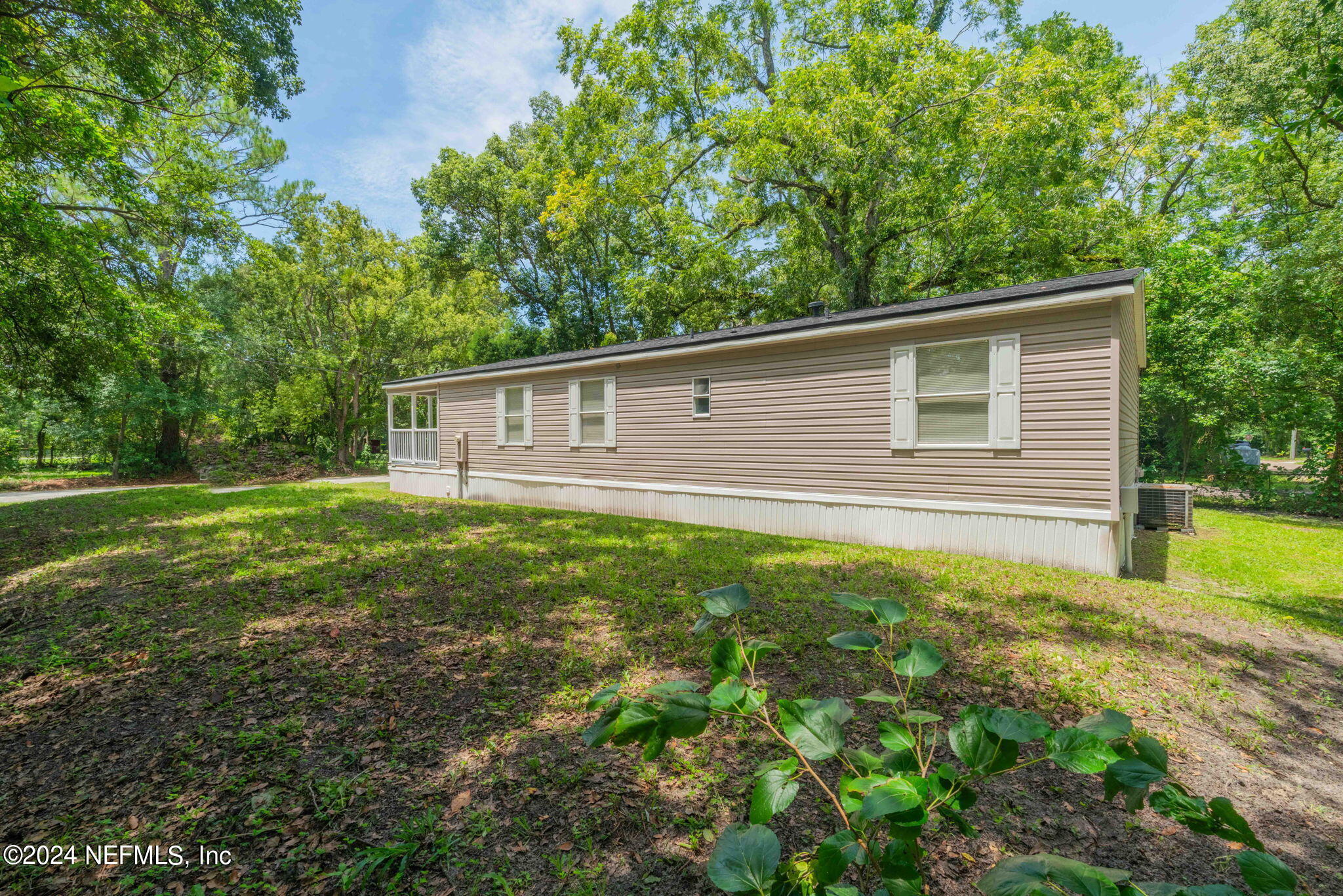 Photo 42 of 49 of 5747 CARVER Circle mobile home