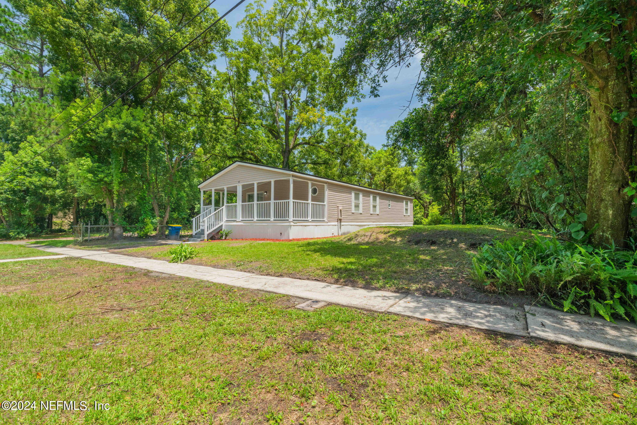 Photo 49 of 49 of 5747 CARVER Circle mobile home