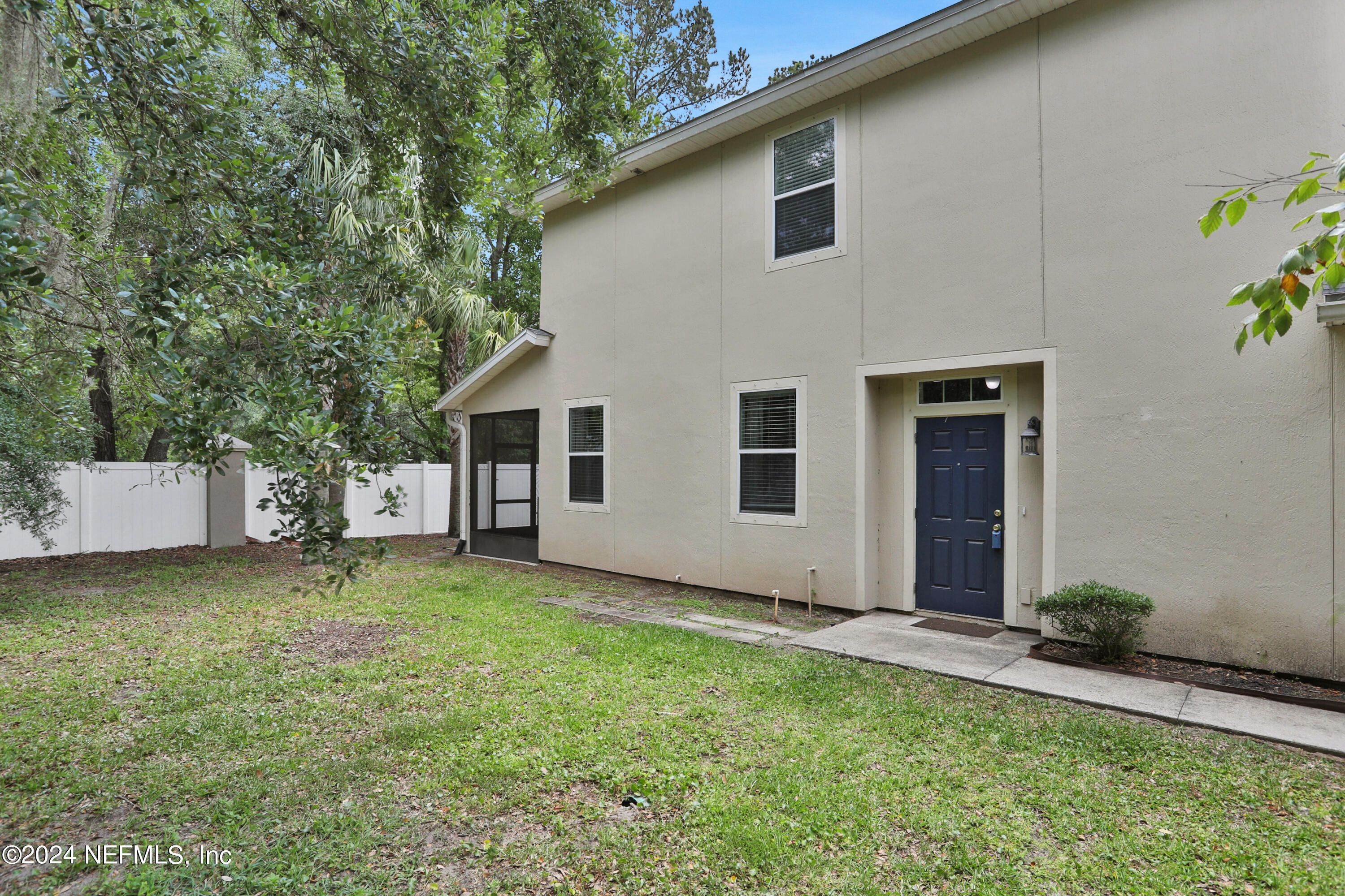 Photo 29 of 29 of 12373 SAND PINE Court townhome