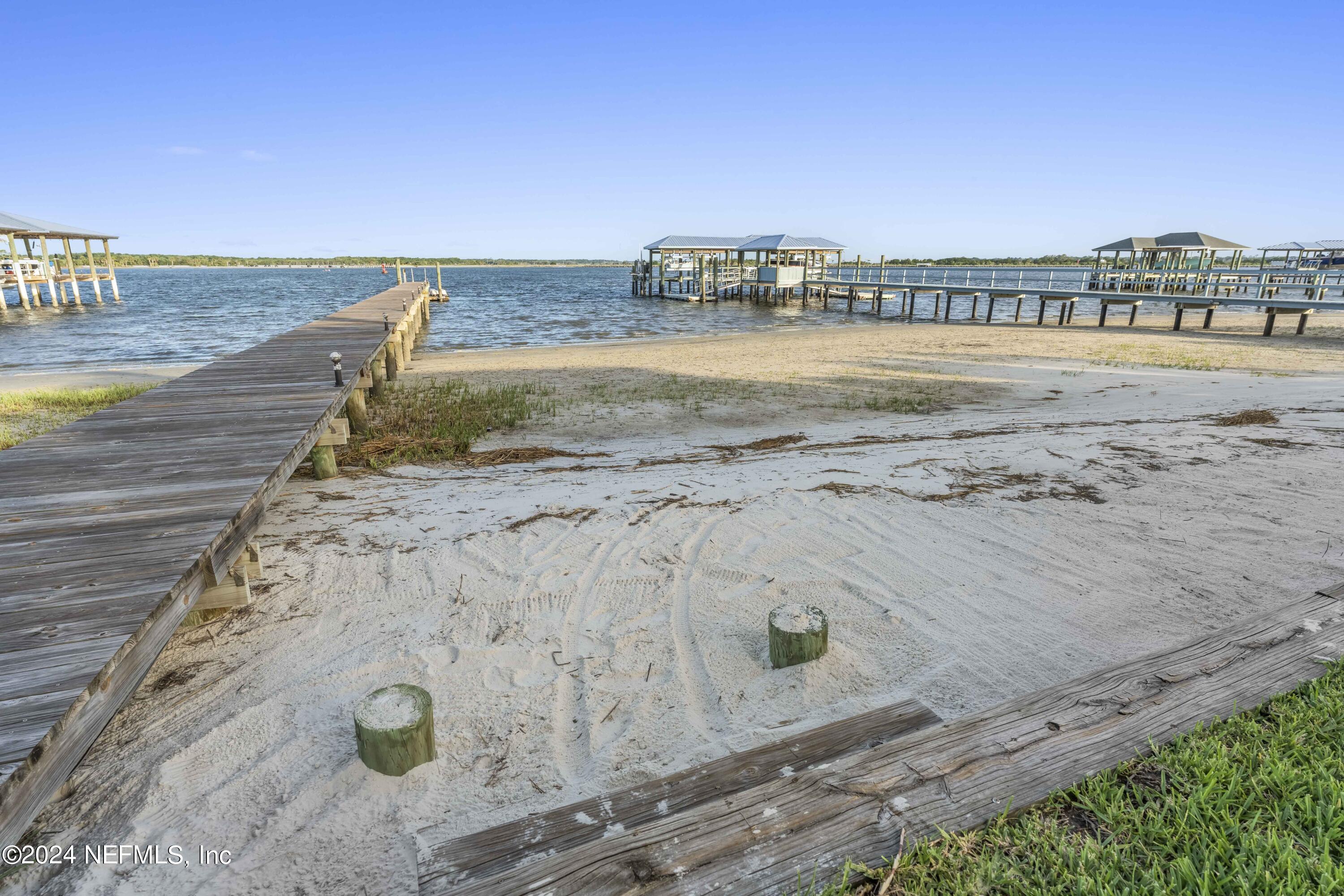 Photo 54 of 66 of 9120 HECKSCHER Drive house