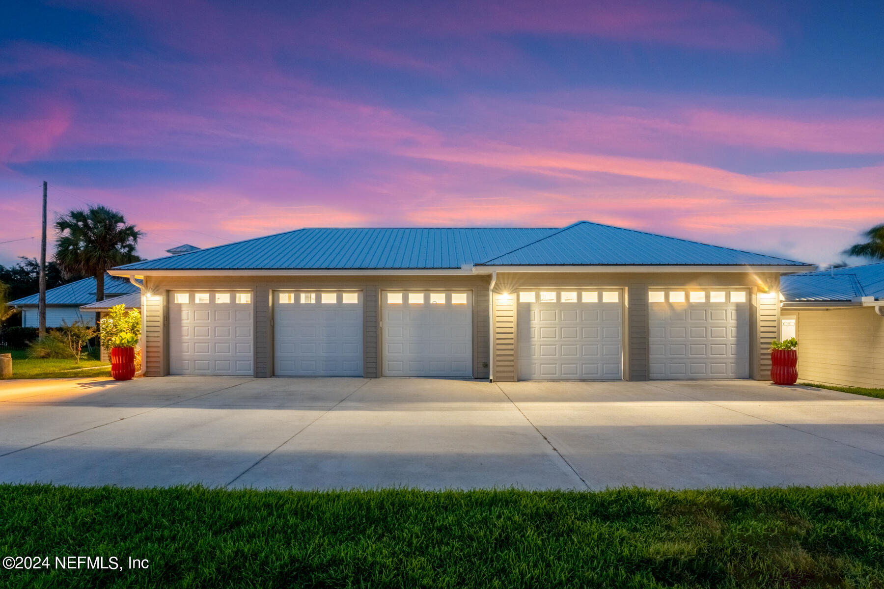 Photo 66 of 66 of 9120 HECKSCHER Drive house