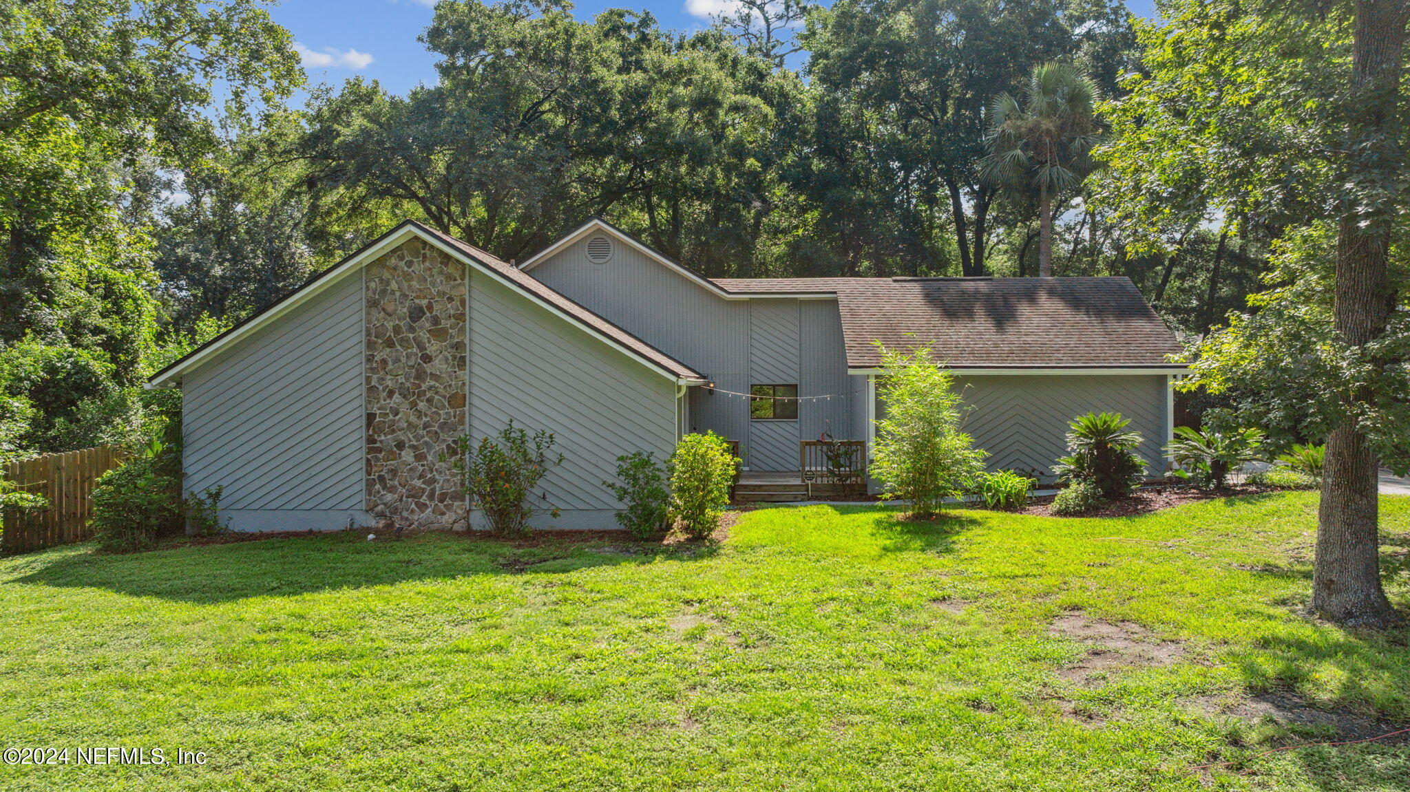 Photo 1 of 52 of 12551 SHADY CREEK Drive house