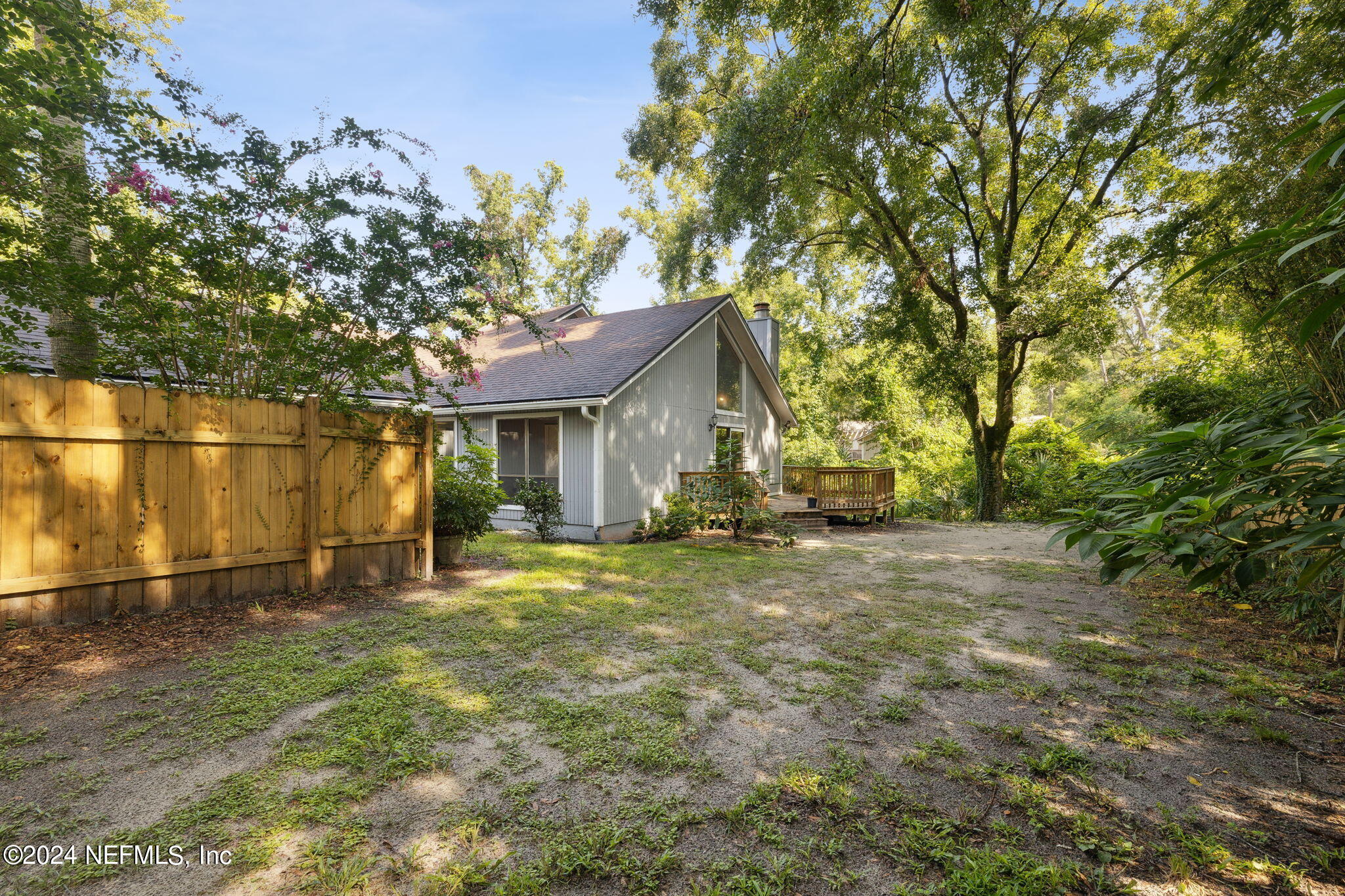 Photo 41 of 52 of 12551 SHADY CREEK Drive house