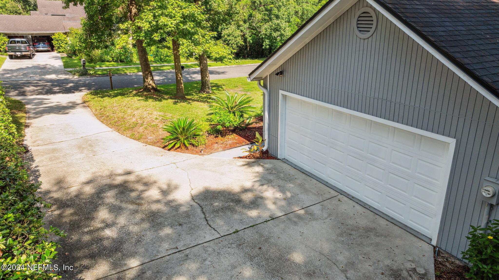 Photo 43 of 52 of 12551 SHADY CREEK Drive house