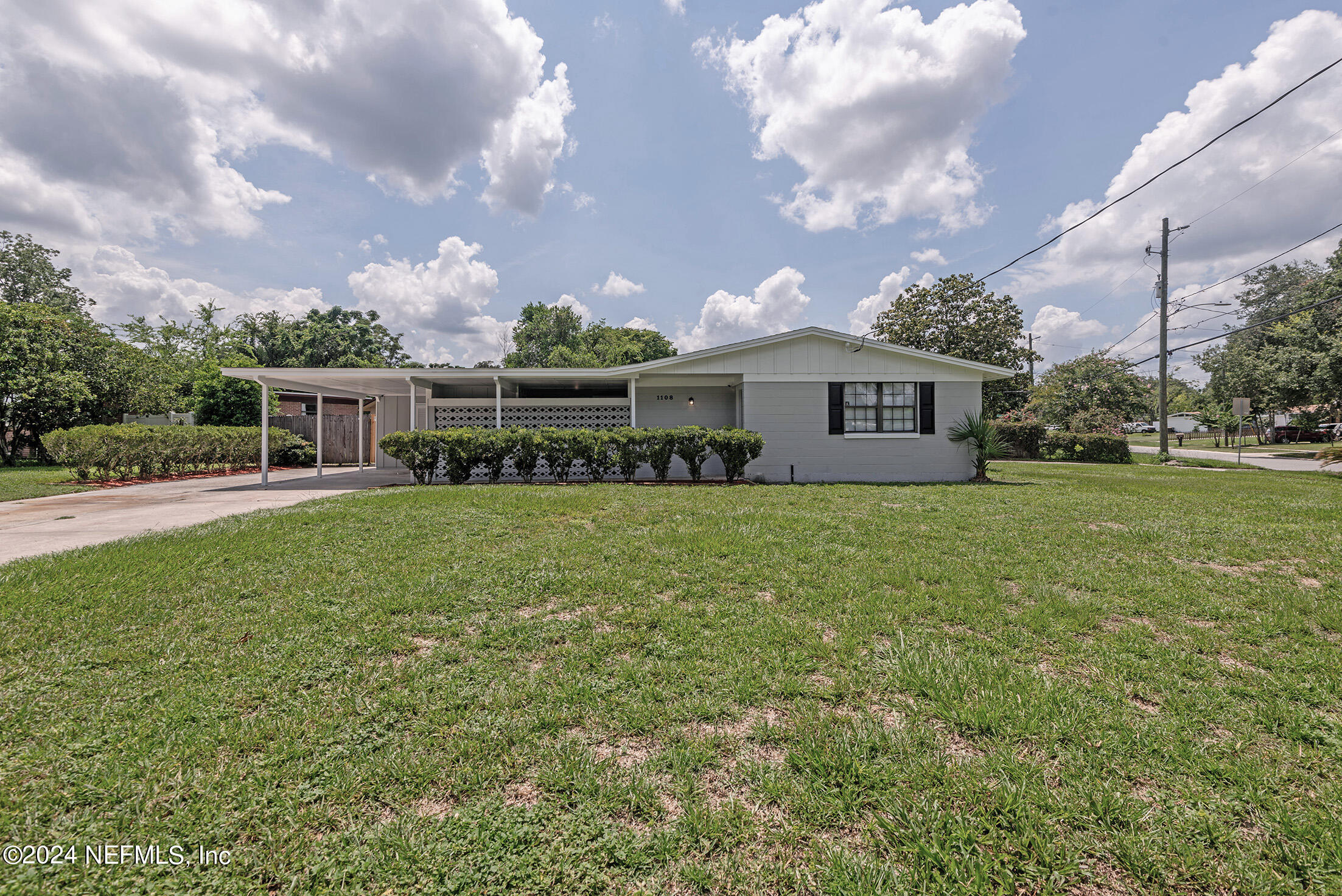 Photo 51 of 53 of 1108 KNOBB HILL Drive house