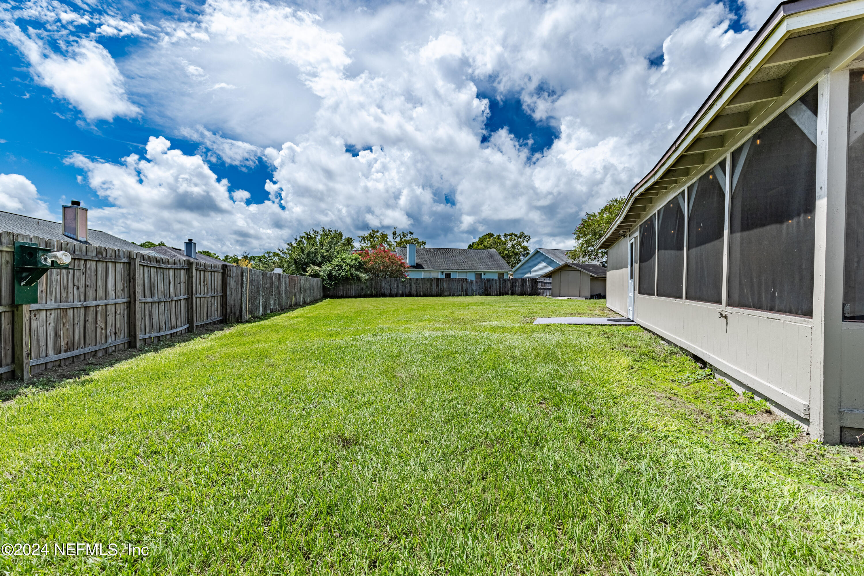 Photo 41 of 45 of 355 HARTWELL Terrace house