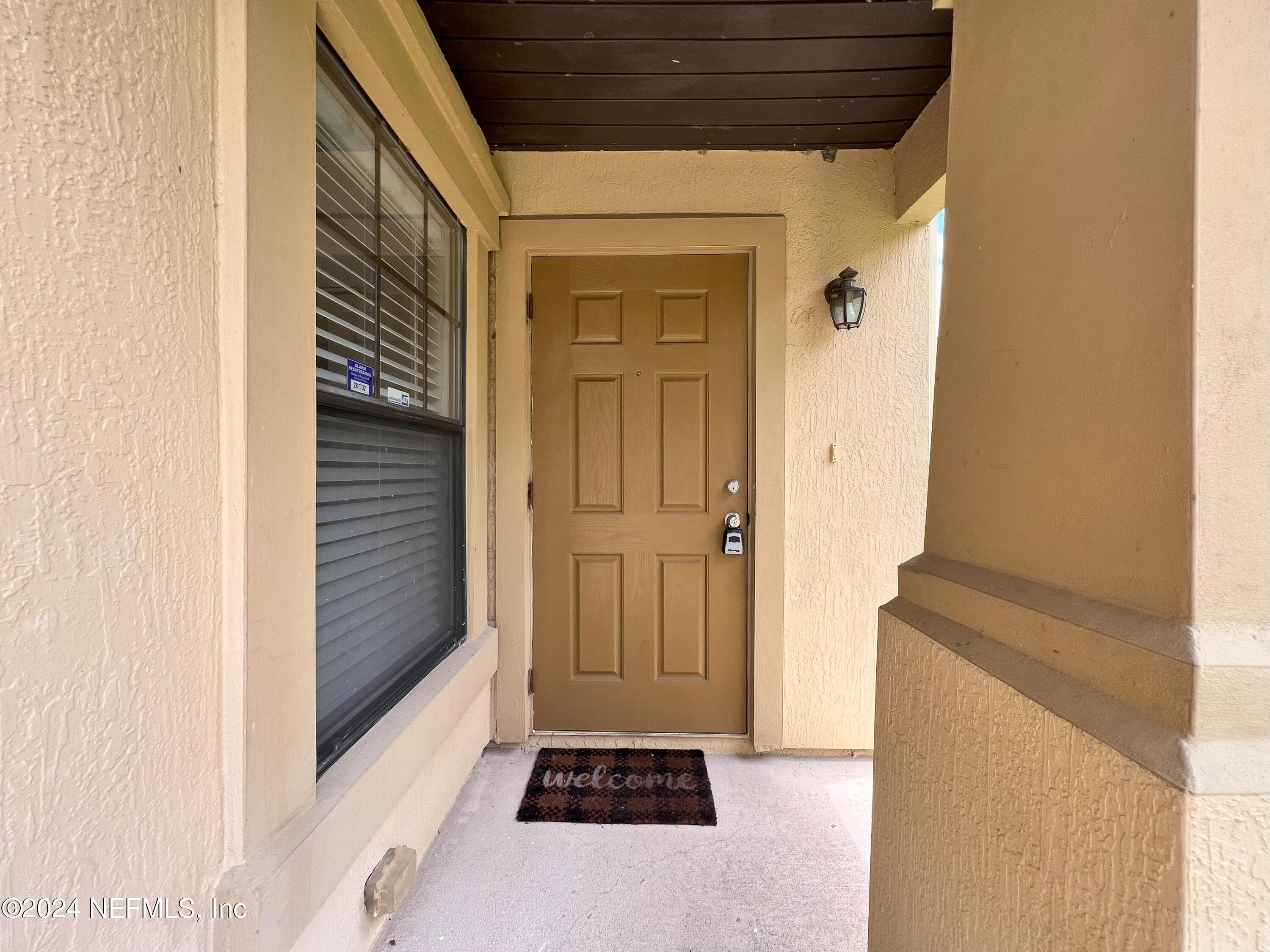 Photo 7 of 40 of 10705 ACADEMY PARK Drive townhome