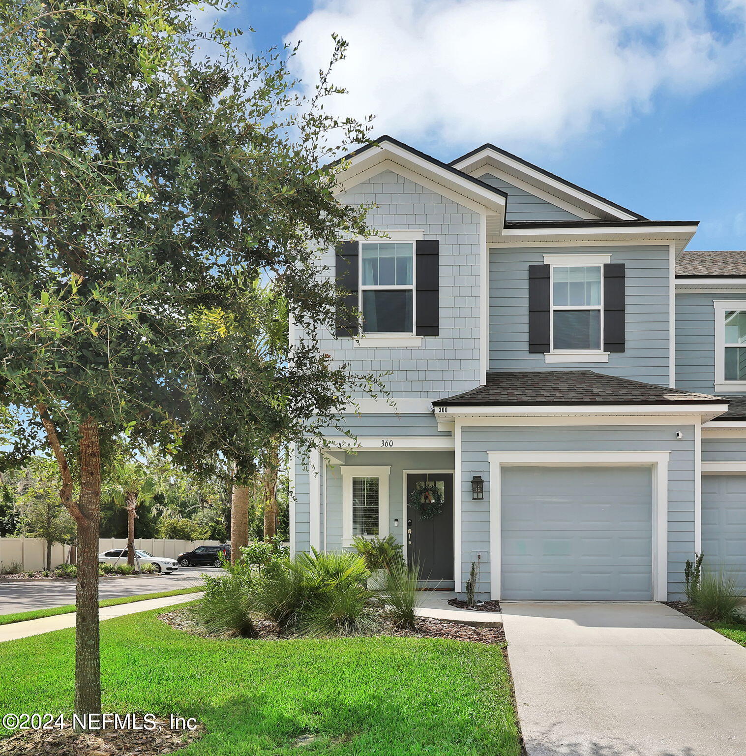 Photo 1 of 65 of 360 ANTHONY Drive townhome