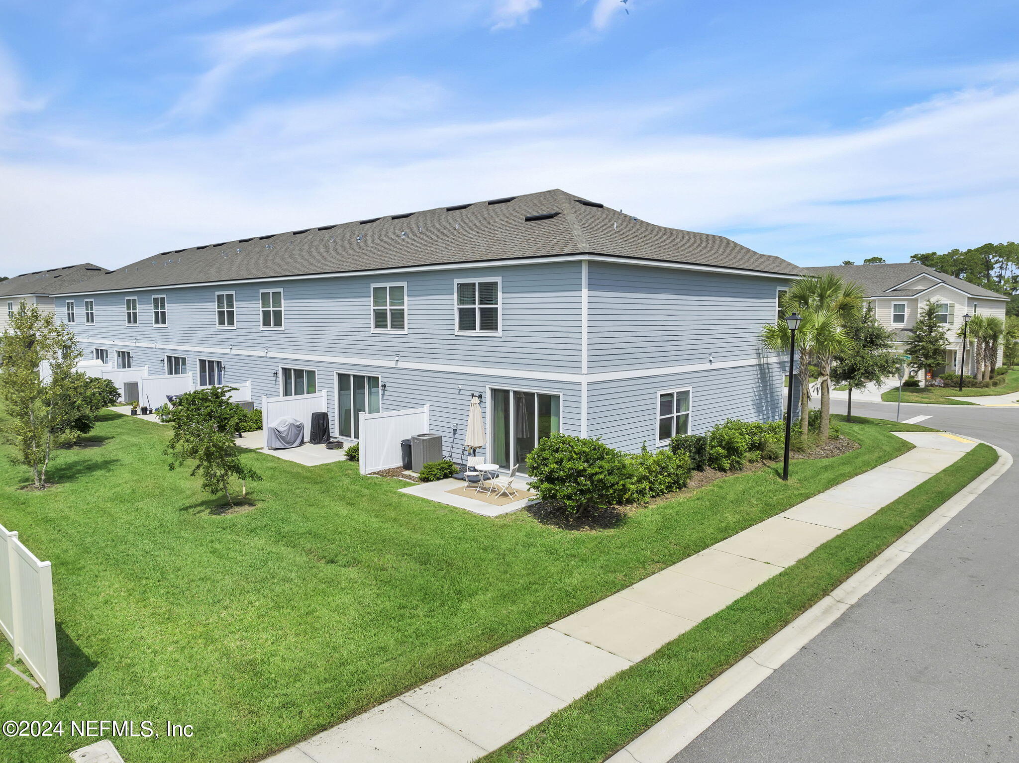 Photo 44 of 65 of 360 ANTHONY Drive townhome