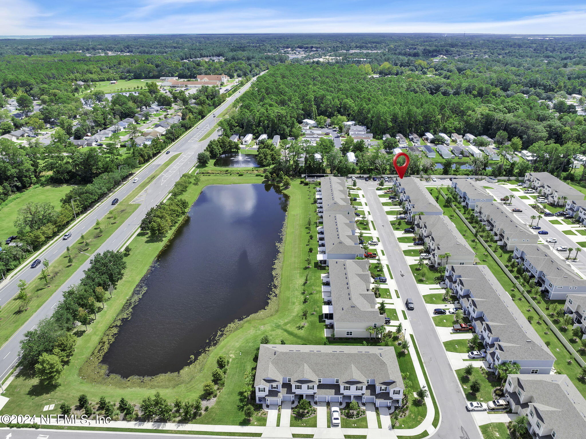 Photo 55 of 65 of 360 ANTHONY Drive townhome