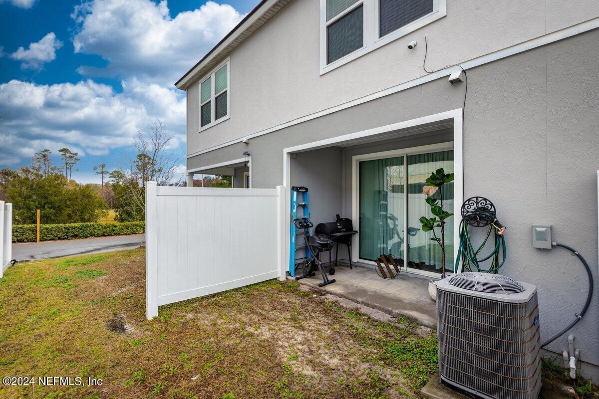 Photo 19 of 19 of 2843 MULE DEER Circle townhome