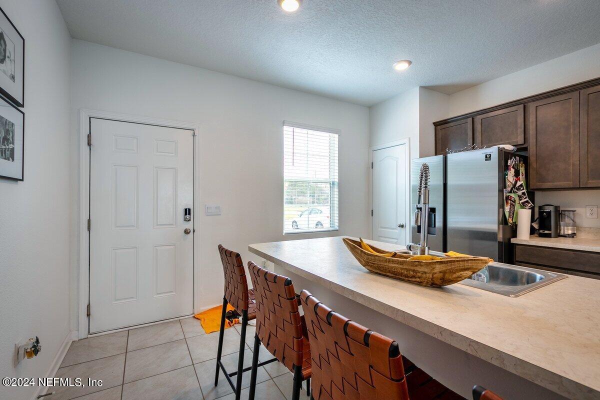 Photo 6 of 19 of 2843 MULE DEER Circle townhome