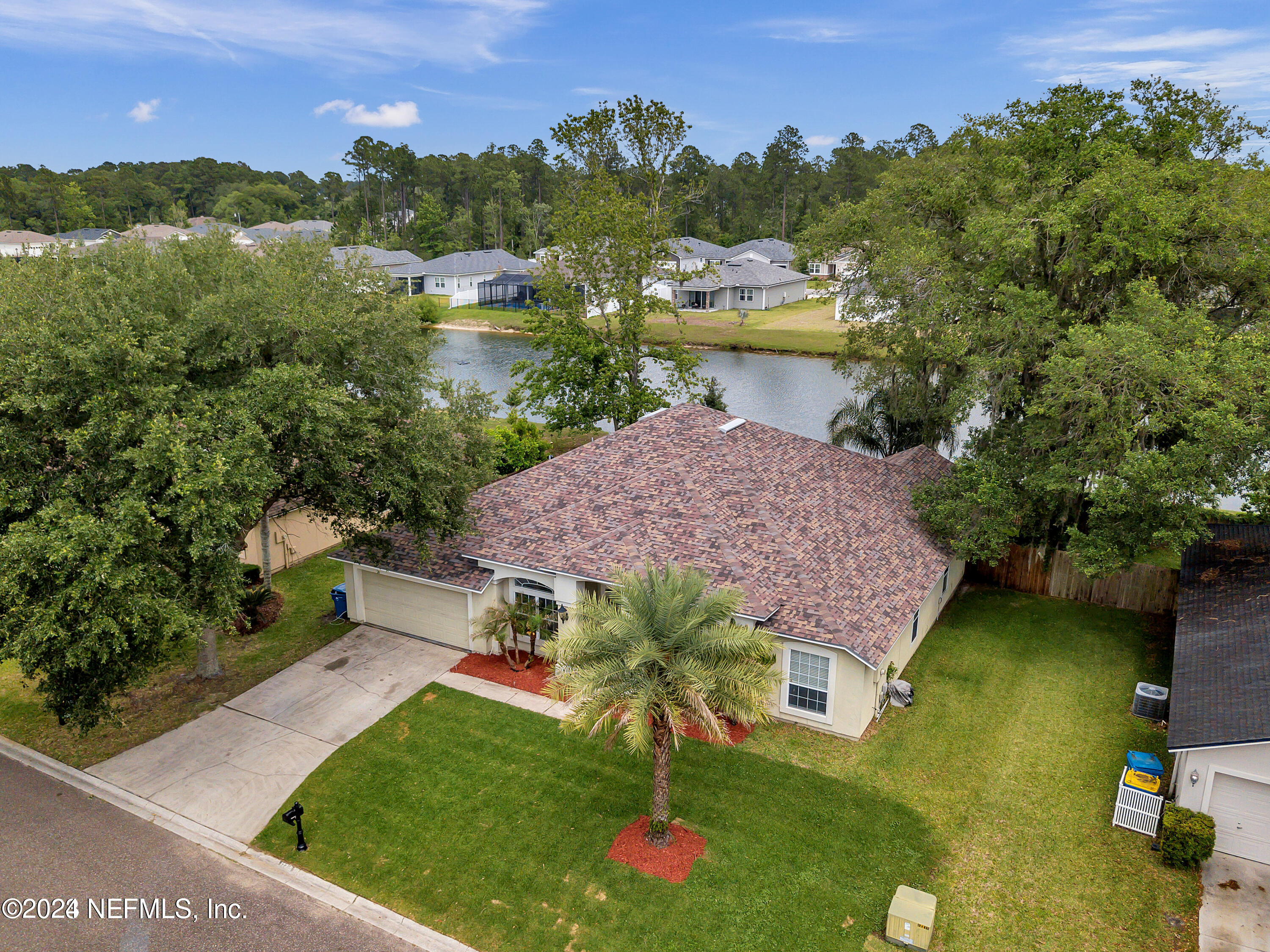 Photo 1 of 37 of 12219 CAPTIVA BLUFF Road house