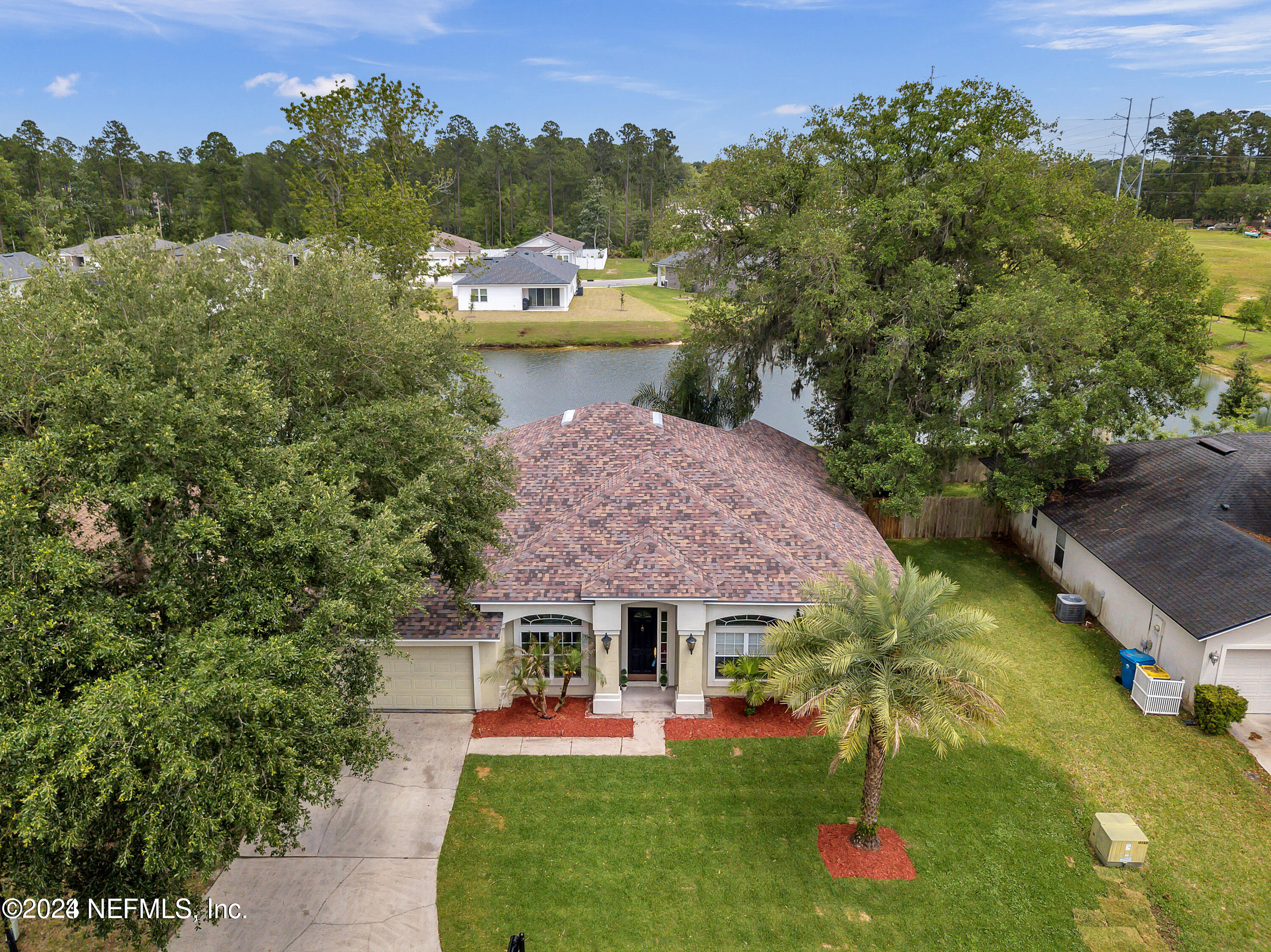 Photo 4 of 37 of 12219 CAPTIVA BLUFF Road house