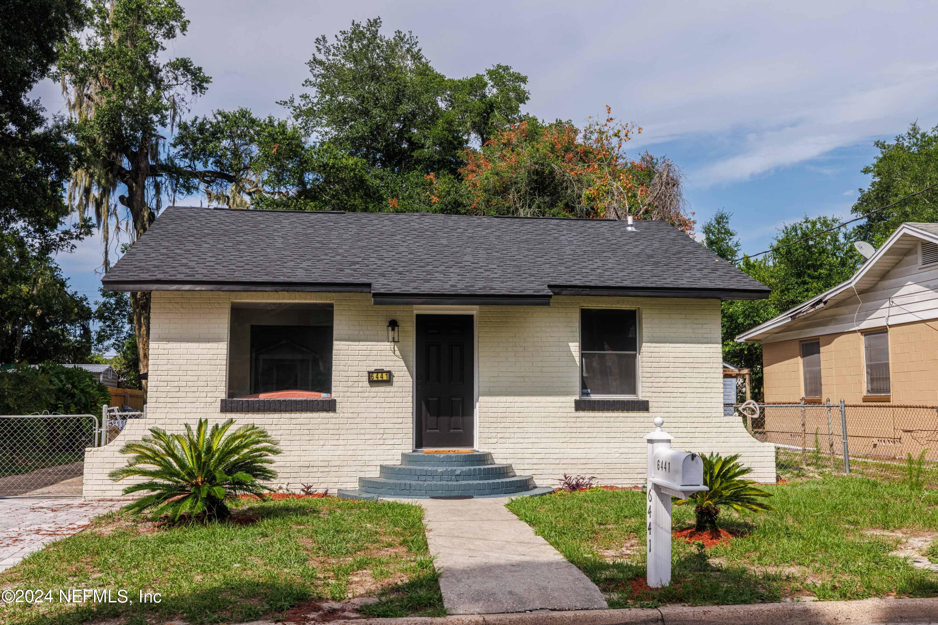 Photo 1 of 22 of 6441 TERESA Avenue house