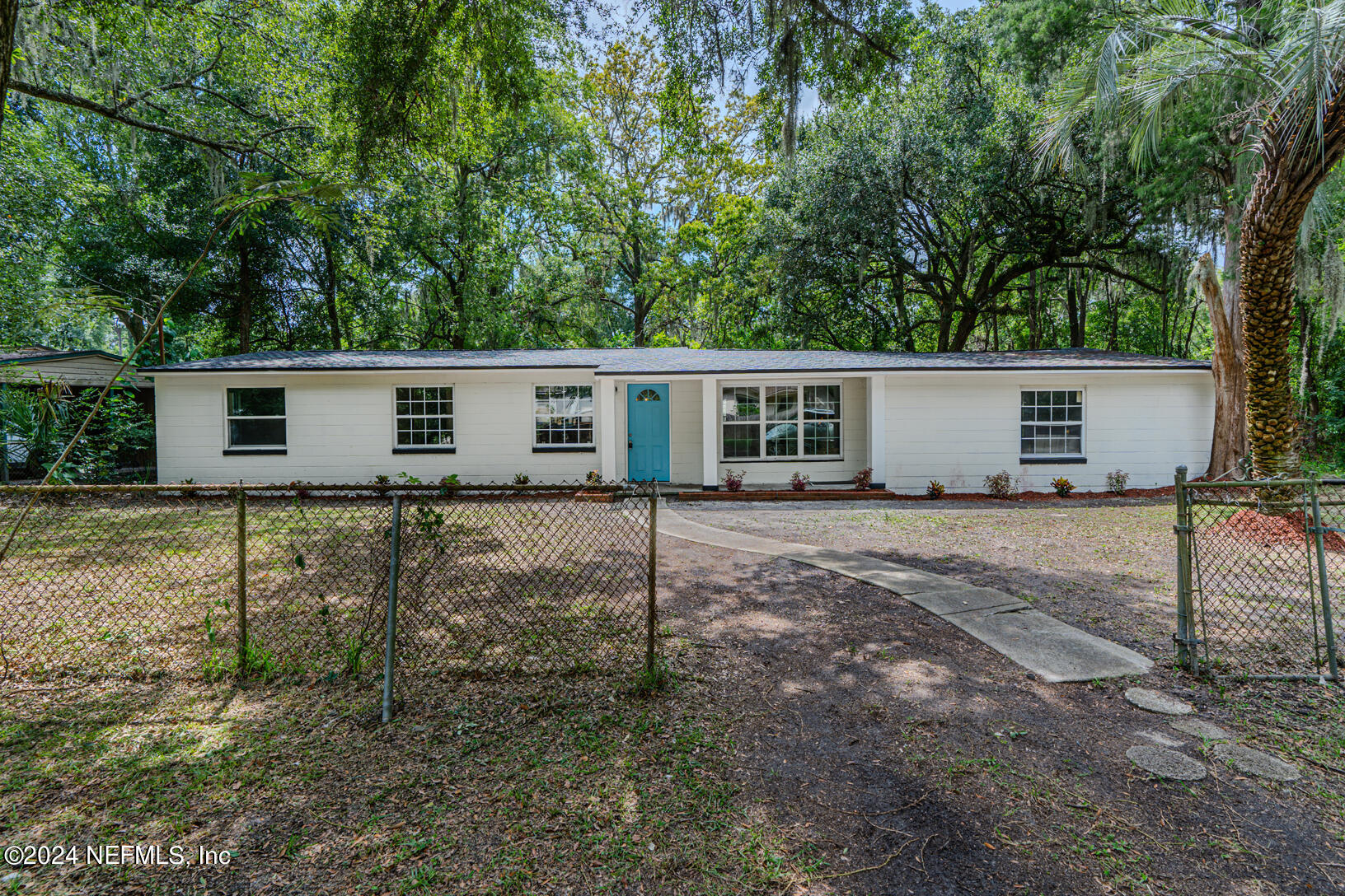 Photo 1 of 25 of 9052 6TH Avenue house