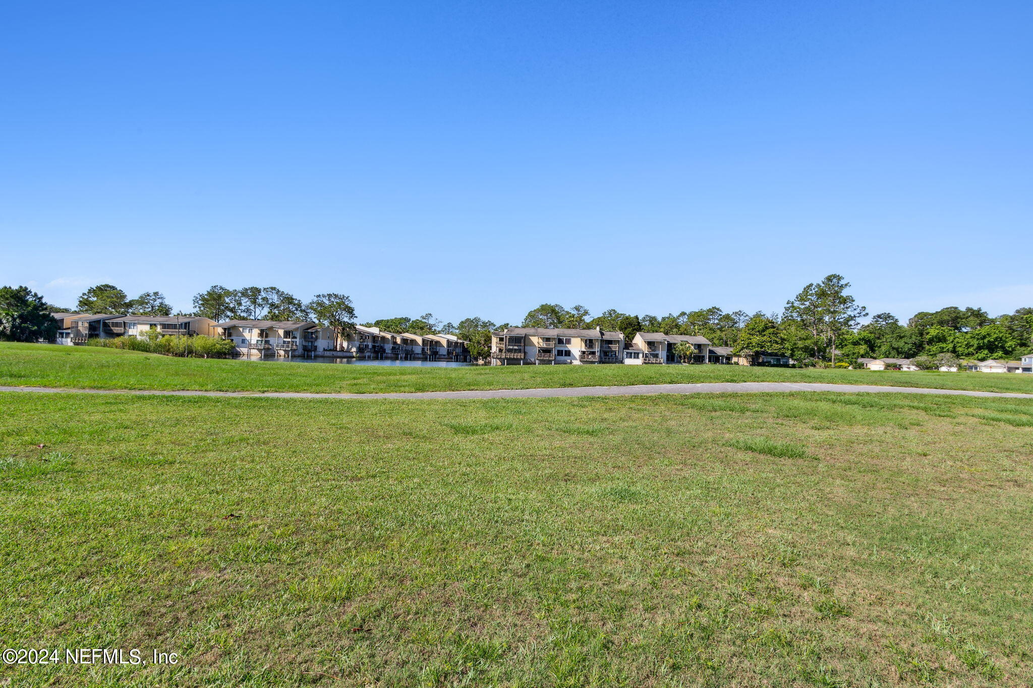 Photo 57 of 96 of 7701 BAYMEADOWS Circle W 1151 condo