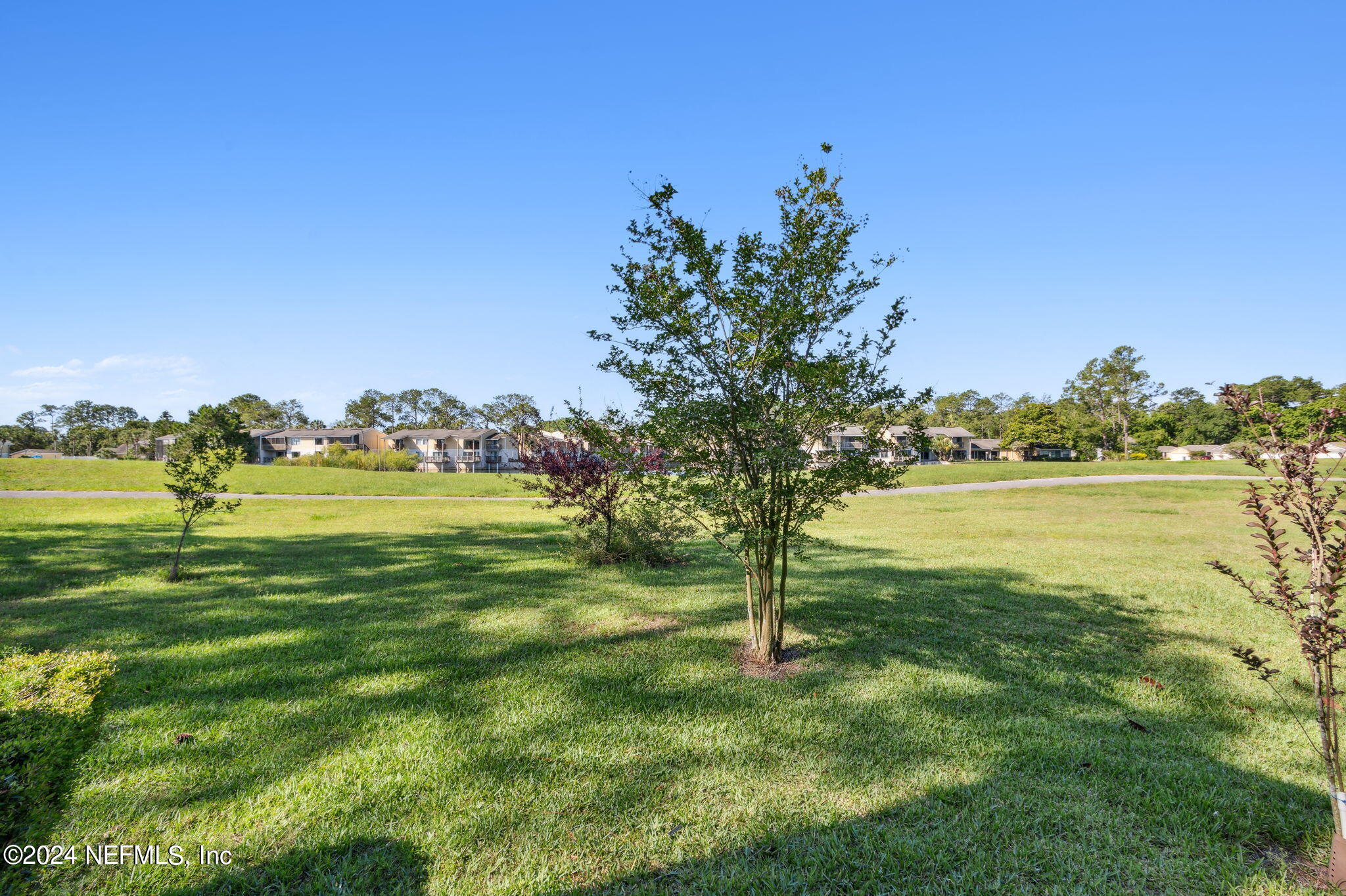 Photo 59 of 96 of 7701 BAYMEADOWS Circle W 1151 condo