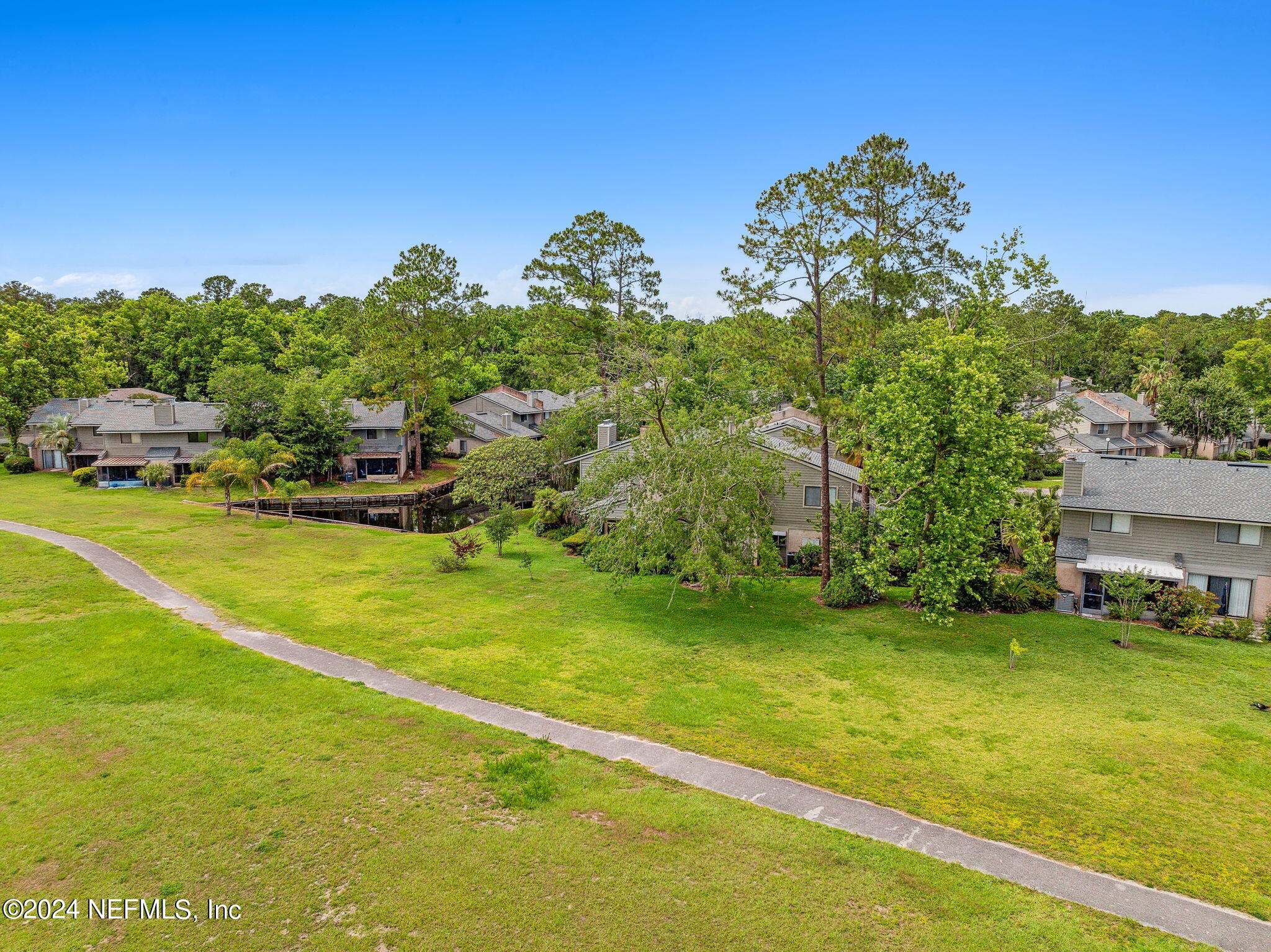 Photo 69 of 96 of 7701 BAYMEADOWS Circle W 1151 condo