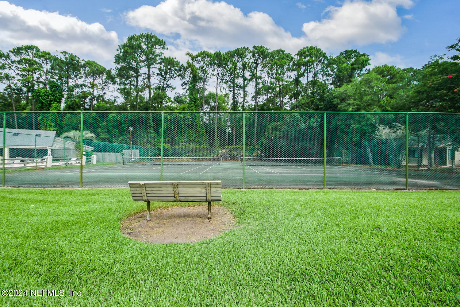 Photo 86 of 96 of 7701 BAYMEADOWS Circle W 1151 condo