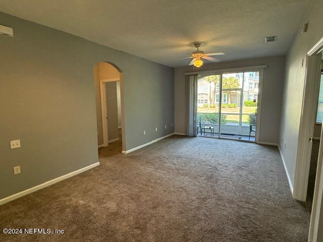 Photo 13 of 44 of 10550 BAYMEADOWS Road 1018 condo