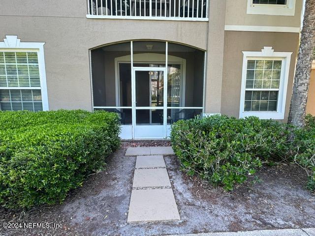 Photo 16 of 44 of 10550 BAYMEADOWS Road 1018 condo