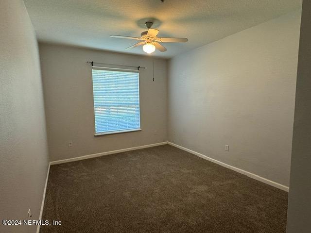 Photo 18 of 44 of 10550 BAYMEADOWS Road 1018 condo